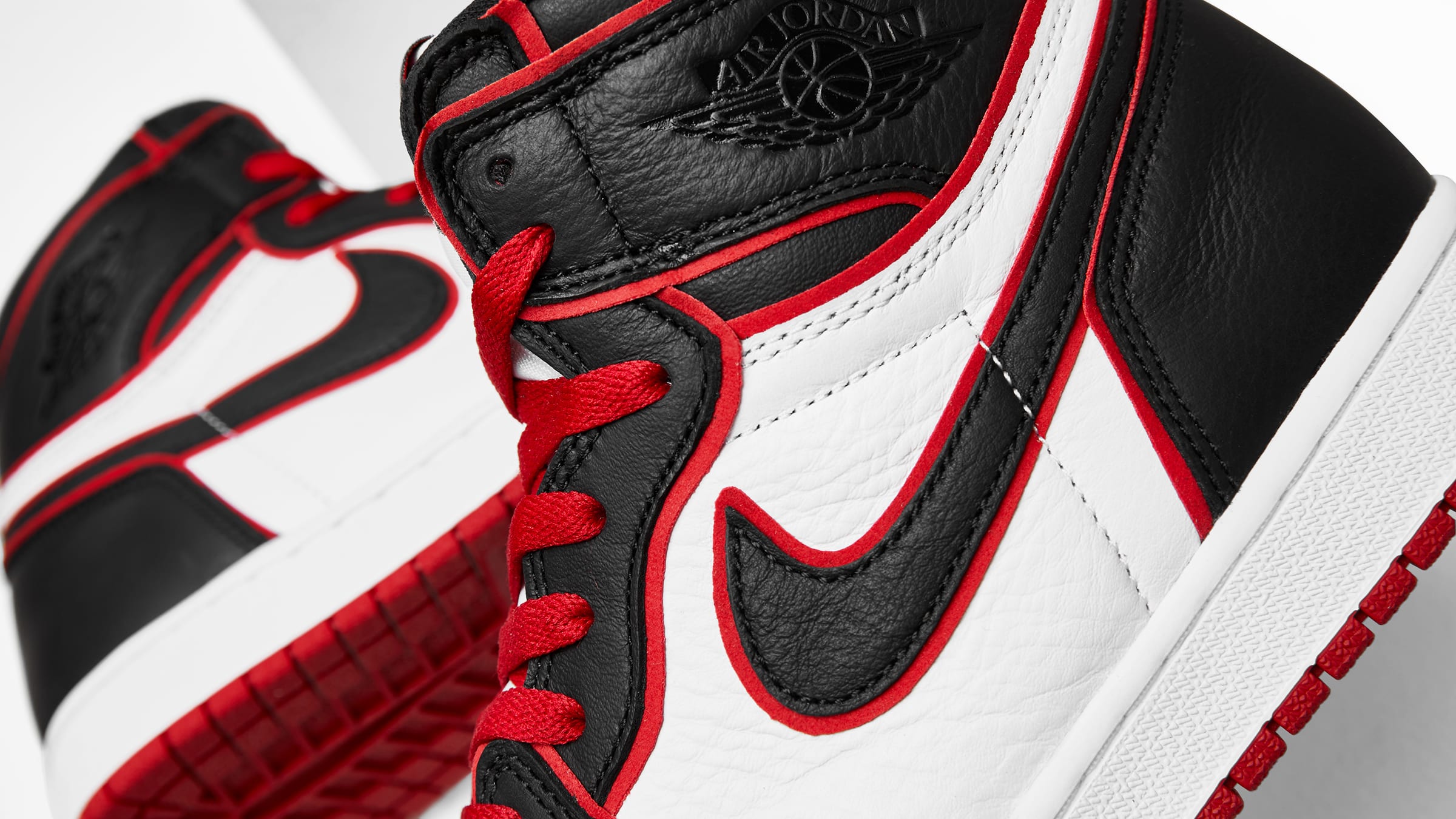aj 1 size 5