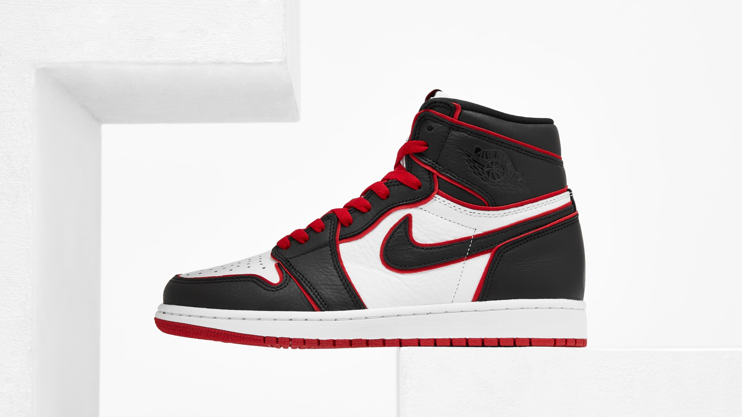 nike-air-jordan-1-high-og-black-gym-red-white-end-launches