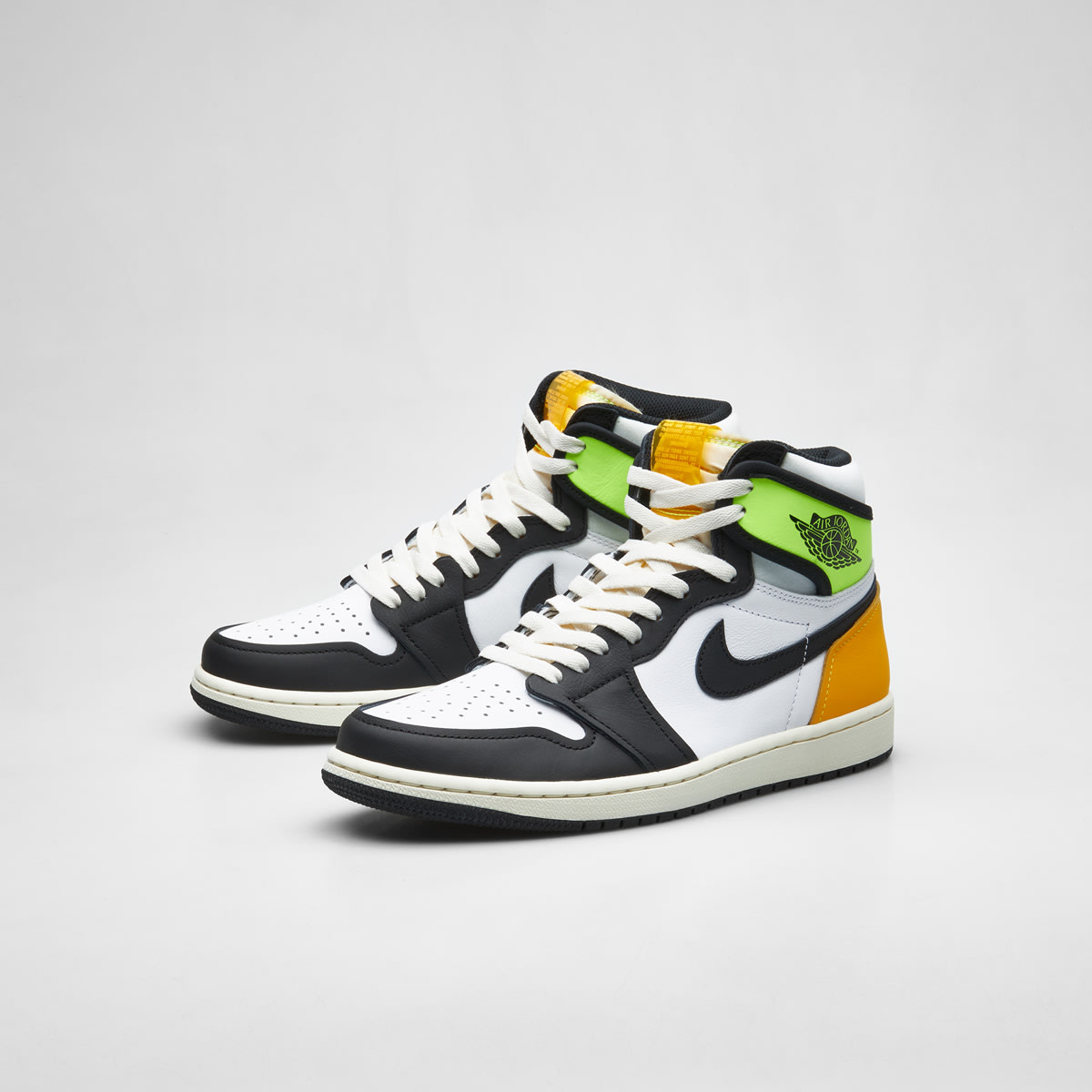 nike uk contact email