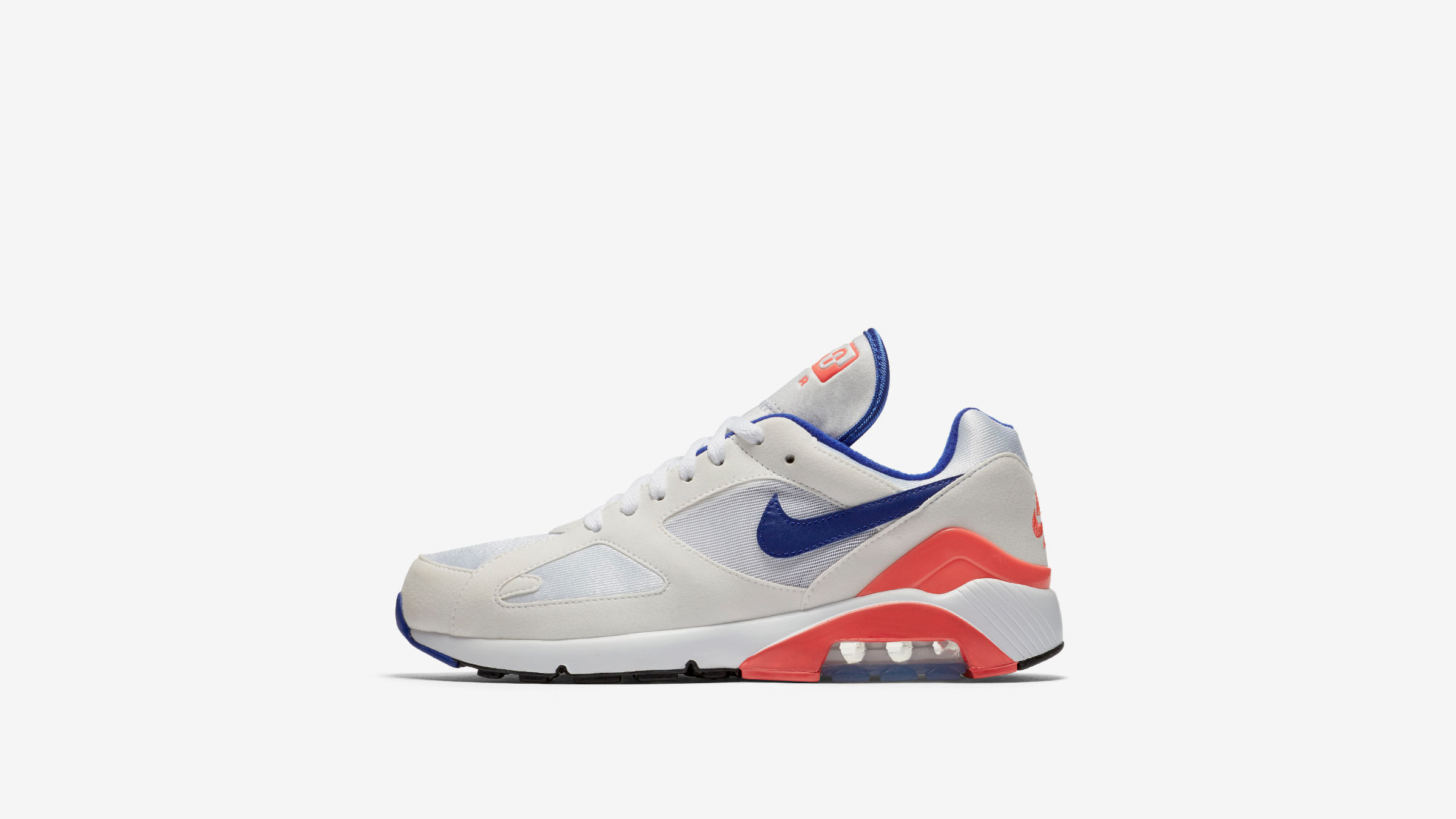 nike store air force 180