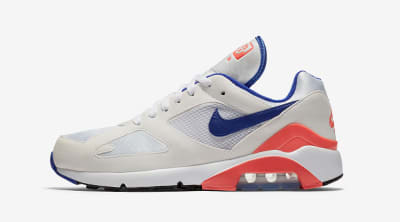 nike air max 180 id