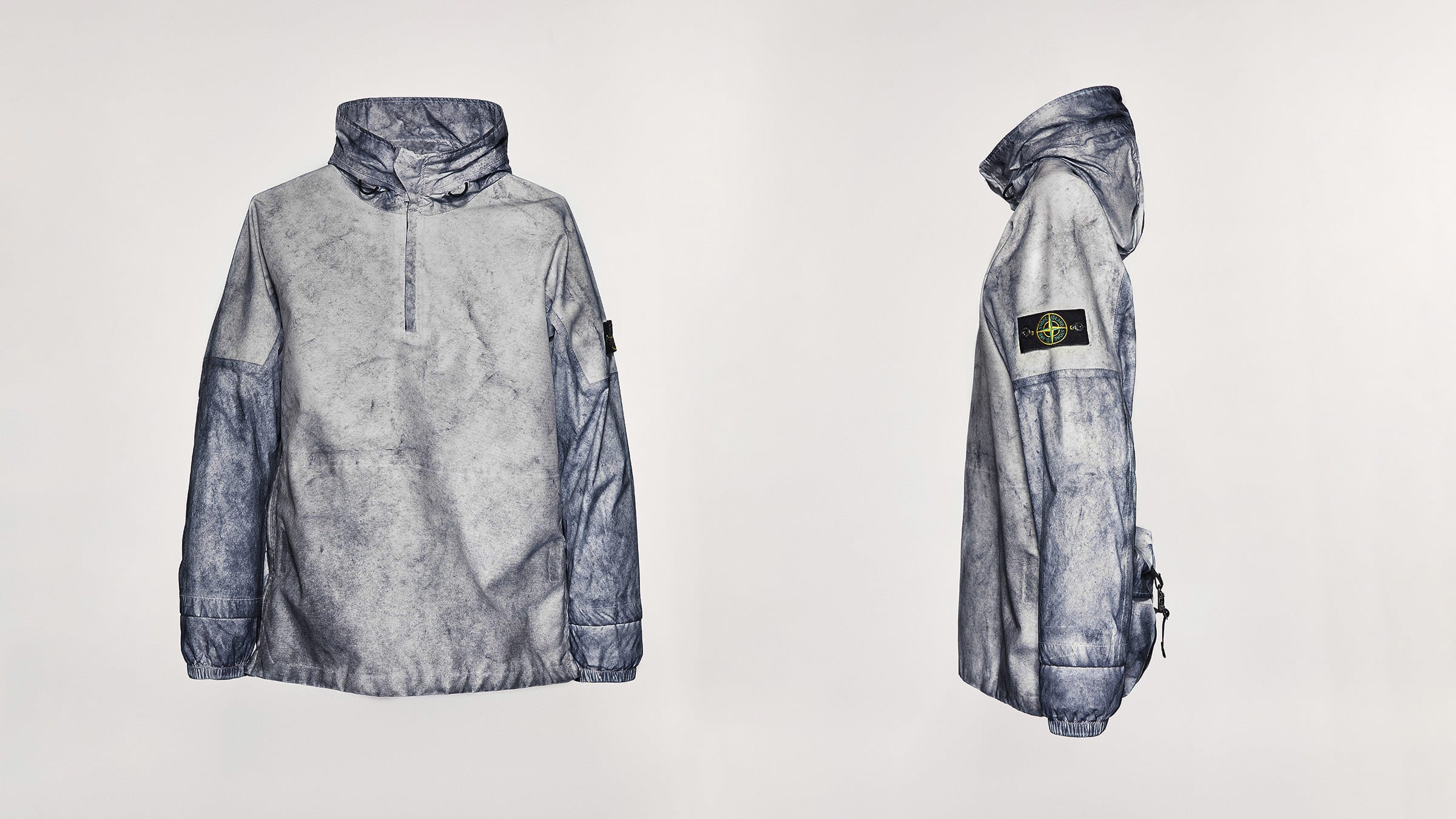 End одежда. Коллекция Stone Island капсульная куртка. Stone Island Shadow Project flank Pocket Anorak. Анорак с двумя карманами Stone Island Shadow Project. Stone Island end.