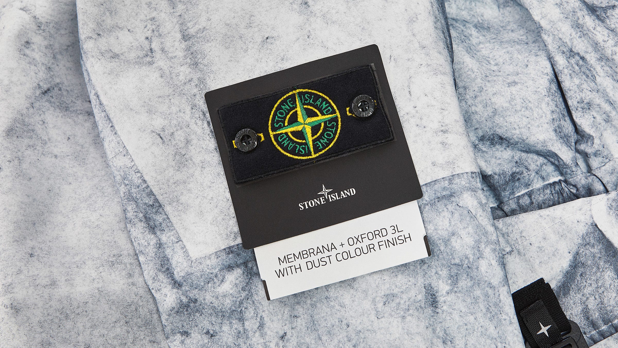 Стоник паль. Stone Island паль. Stone Island 77 коллекция. Плакат Stone Island. Stone Island обои.