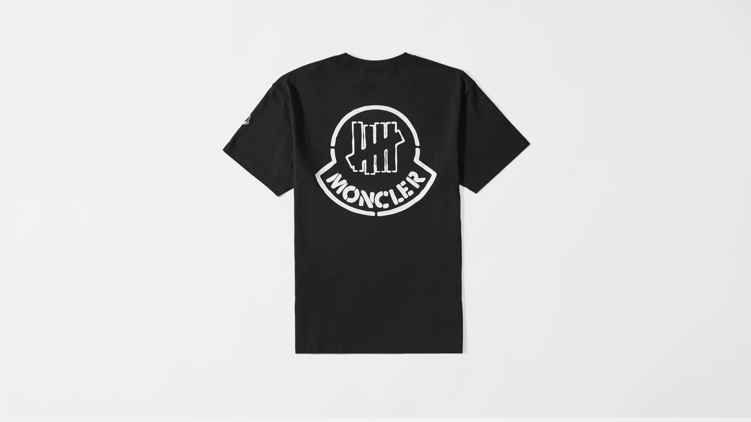 moncler genius 1952 t shirt