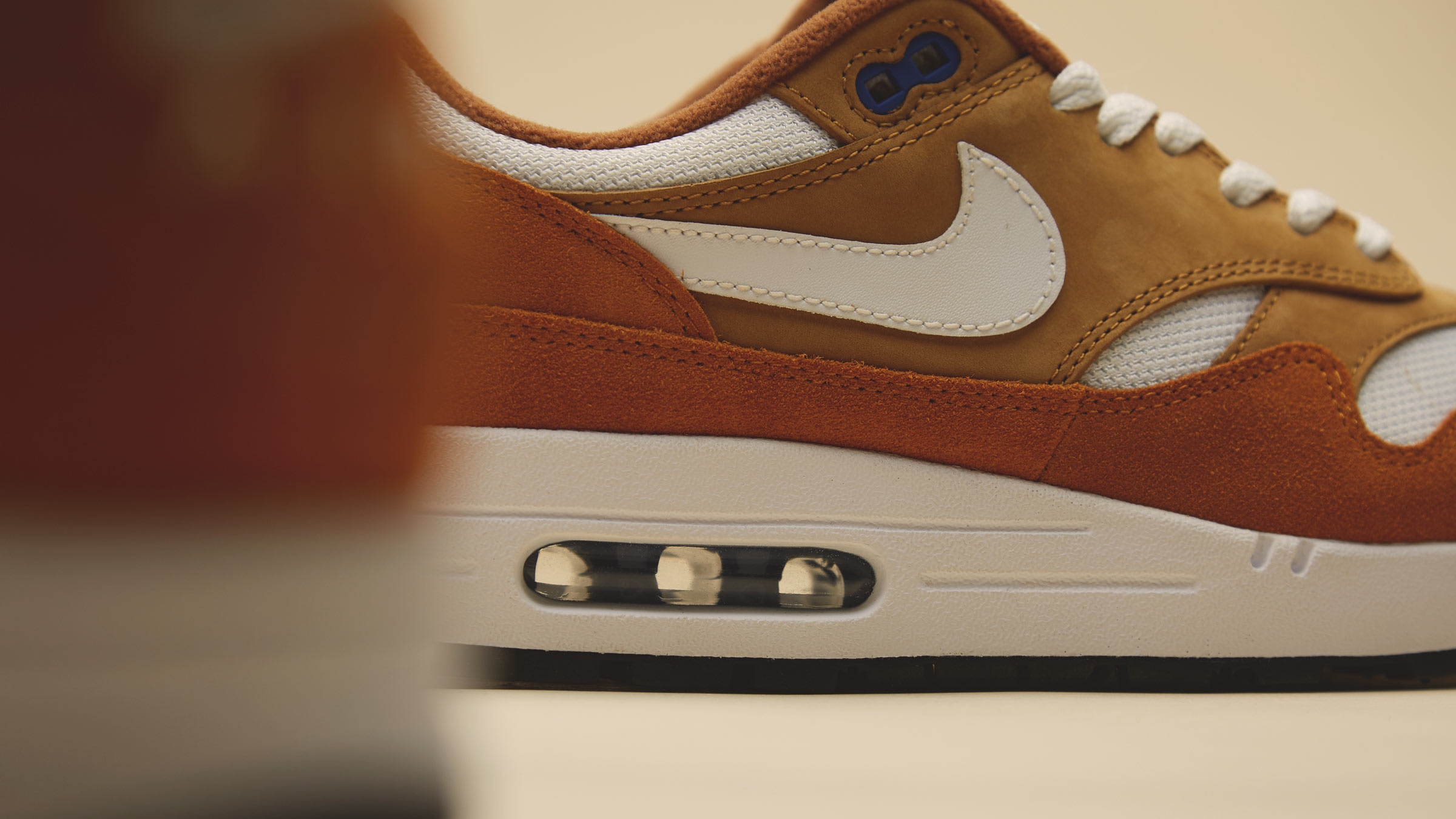 air max 1 premium retro
