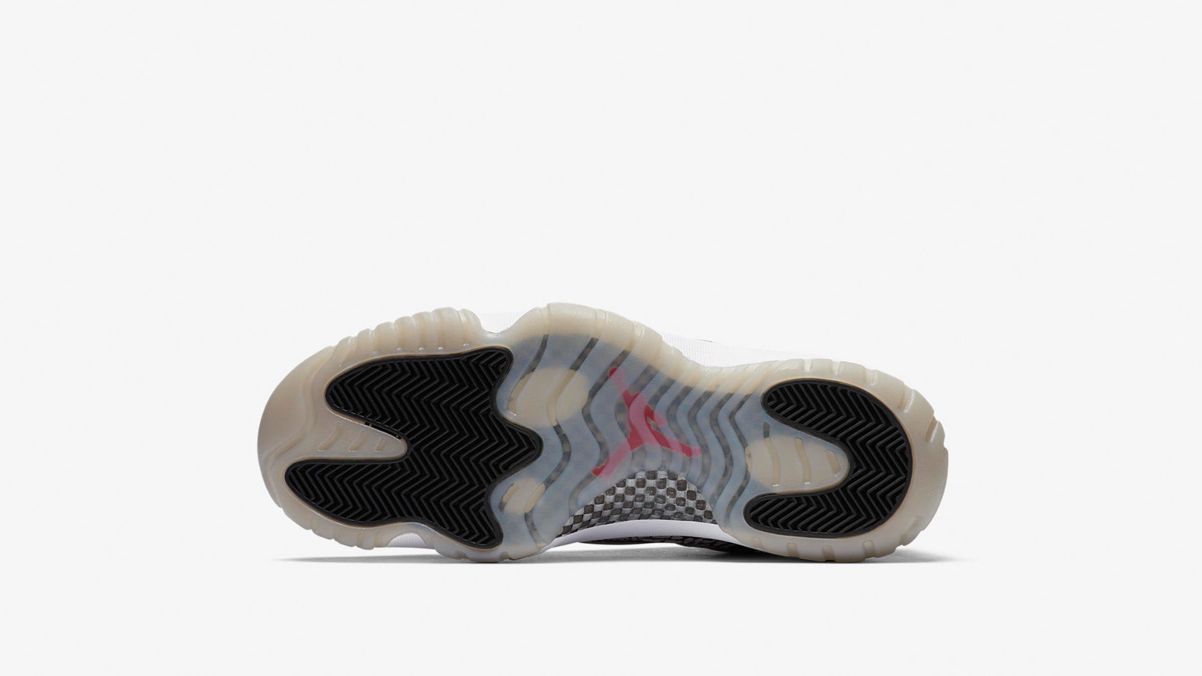 nike 11 wide