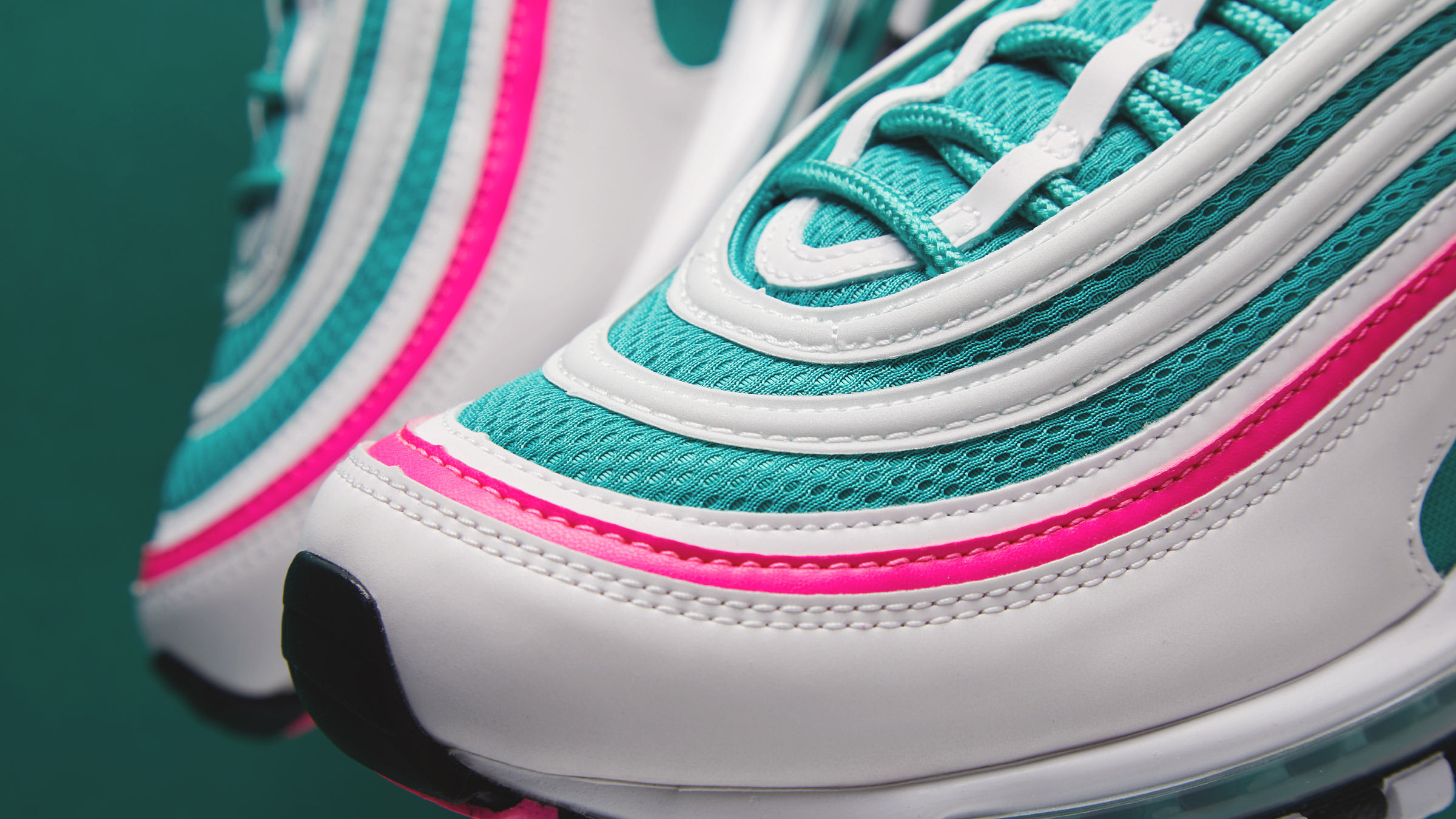 air max 97 miami beach