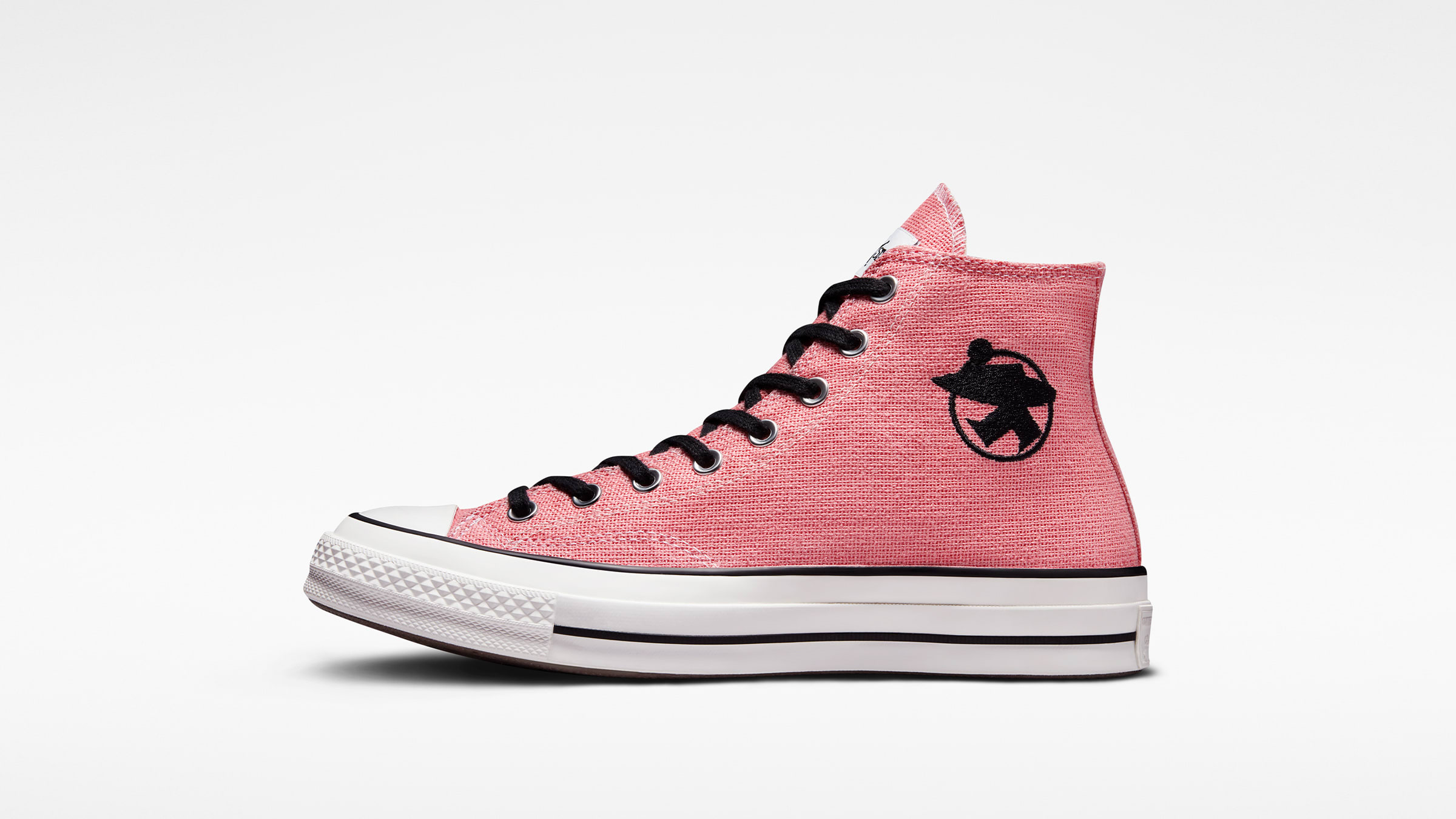 stussy chuck