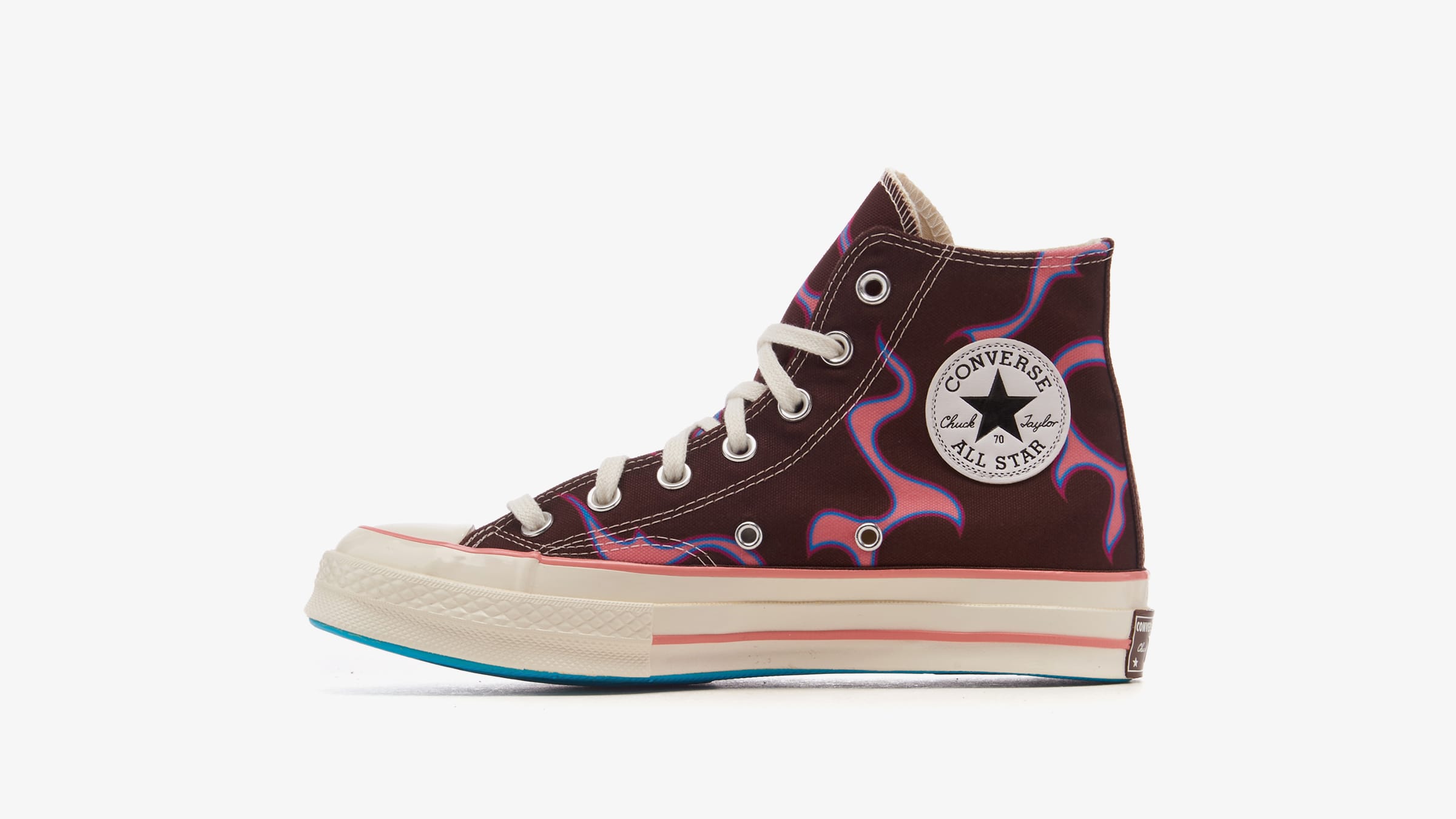 Converse c70 Clearance