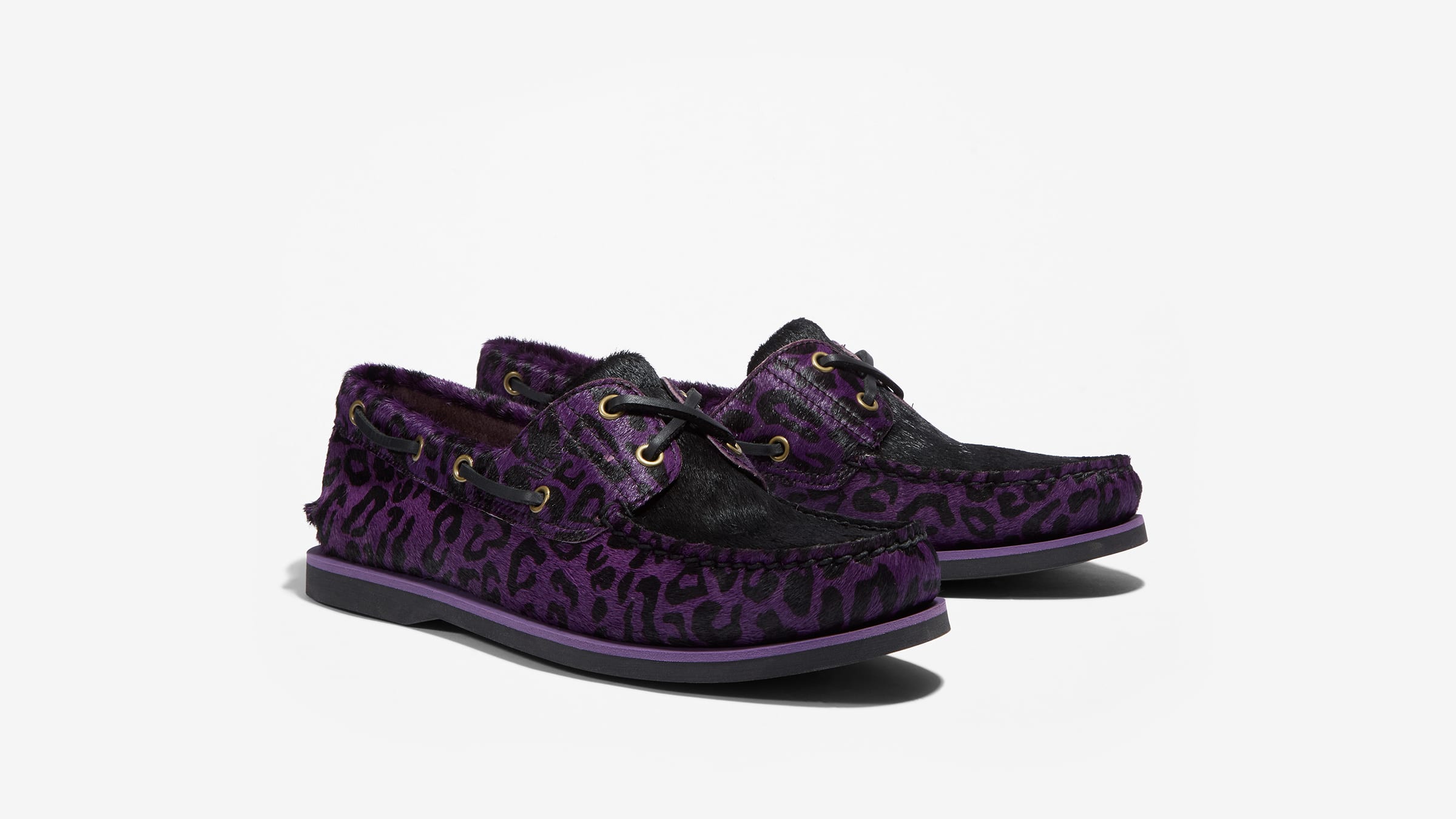 light blue and white 12s