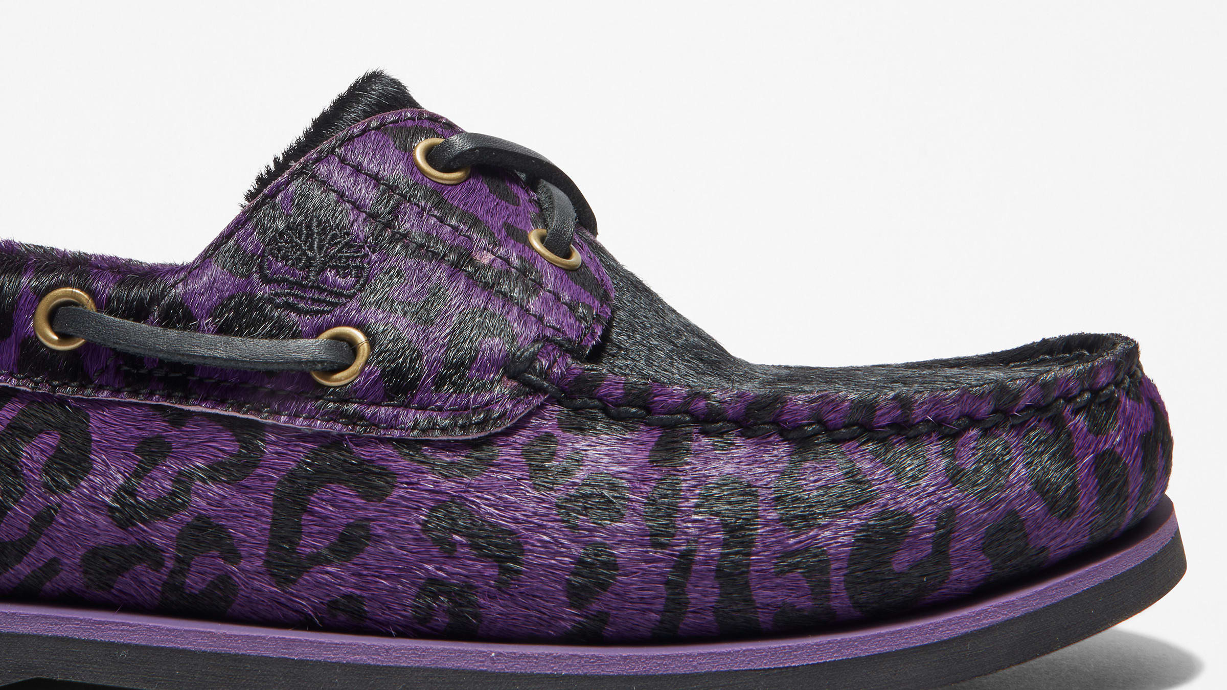 jordan 12 purple dust