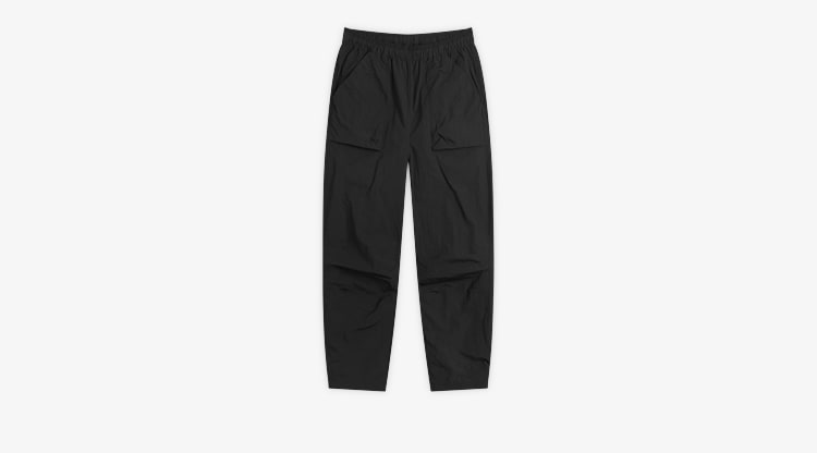 UrlfreezeShops x Timberland Nylon Pants