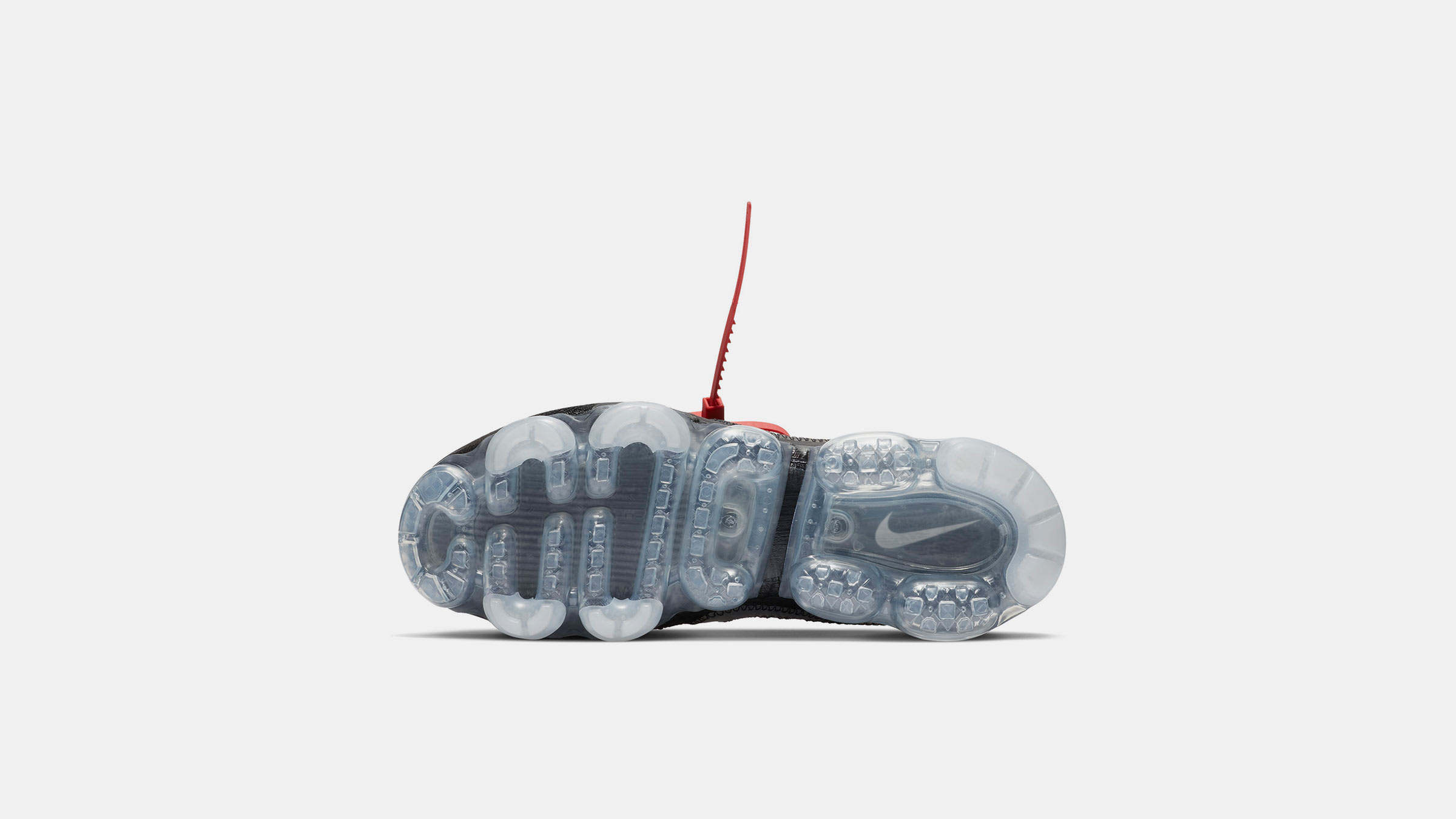 vapormax of