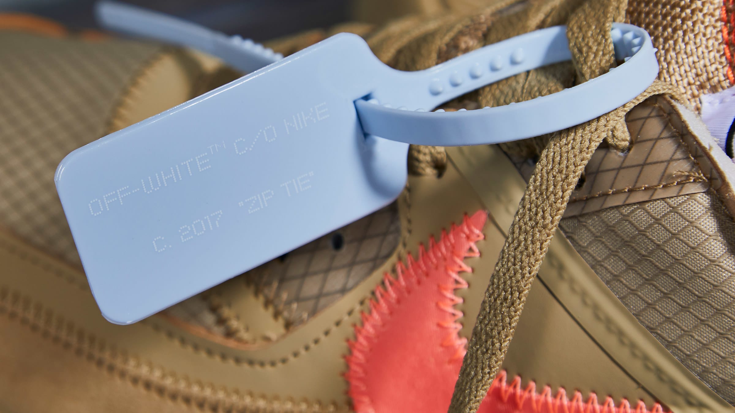 virgil abloh nike air max 90