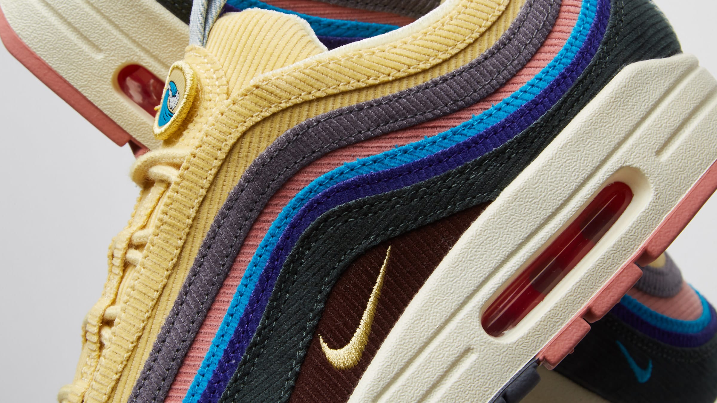sean wotherspoon 97 219