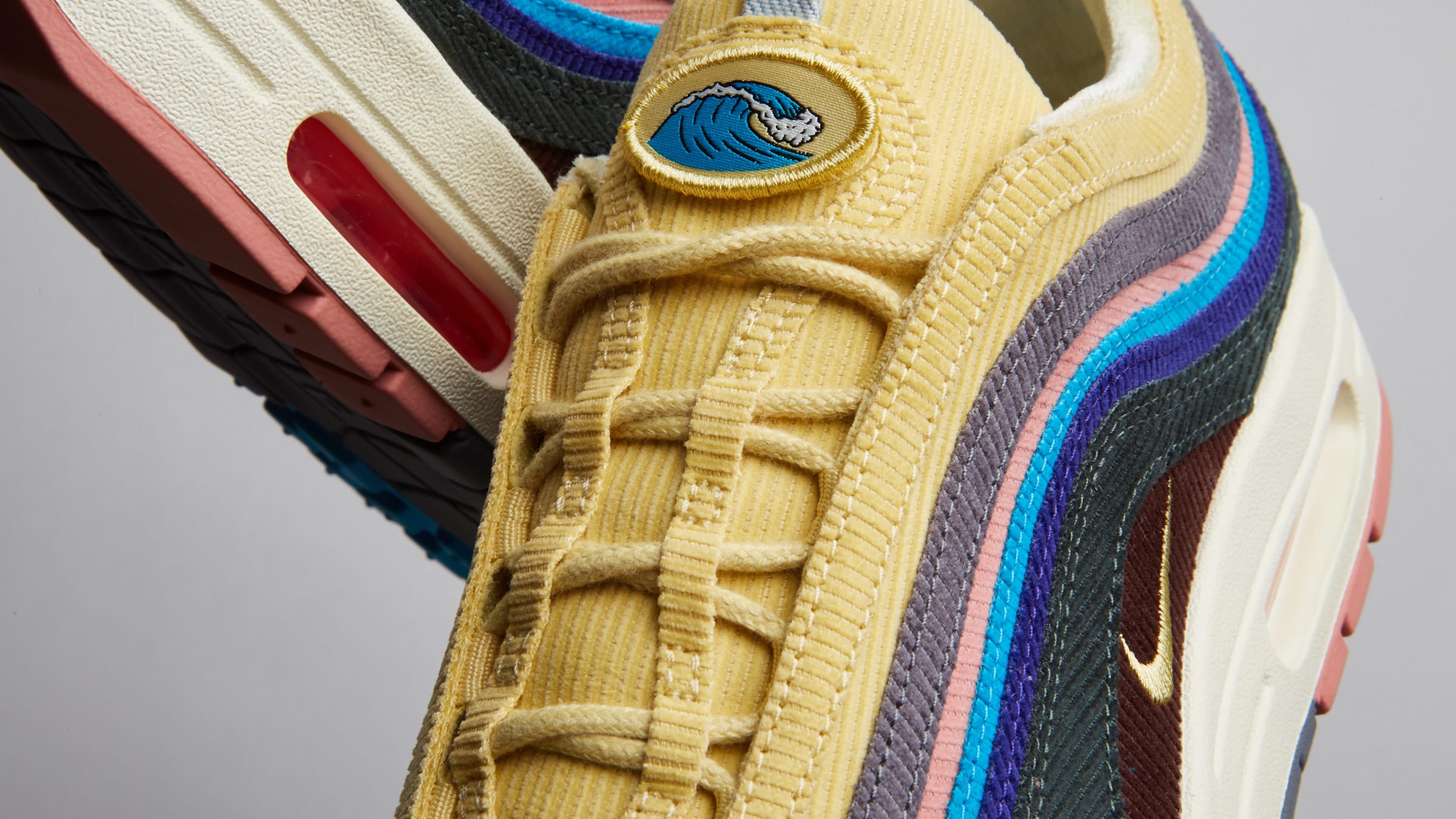 sean wotherspoon 97 219