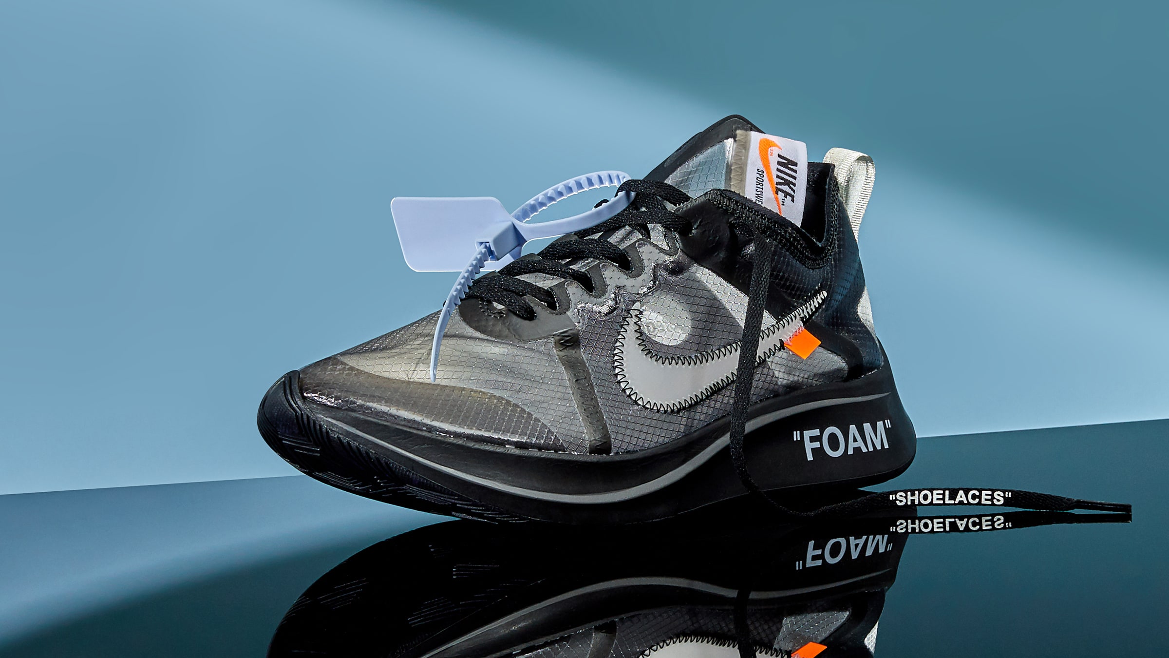 virgil abloh nike zoom fly