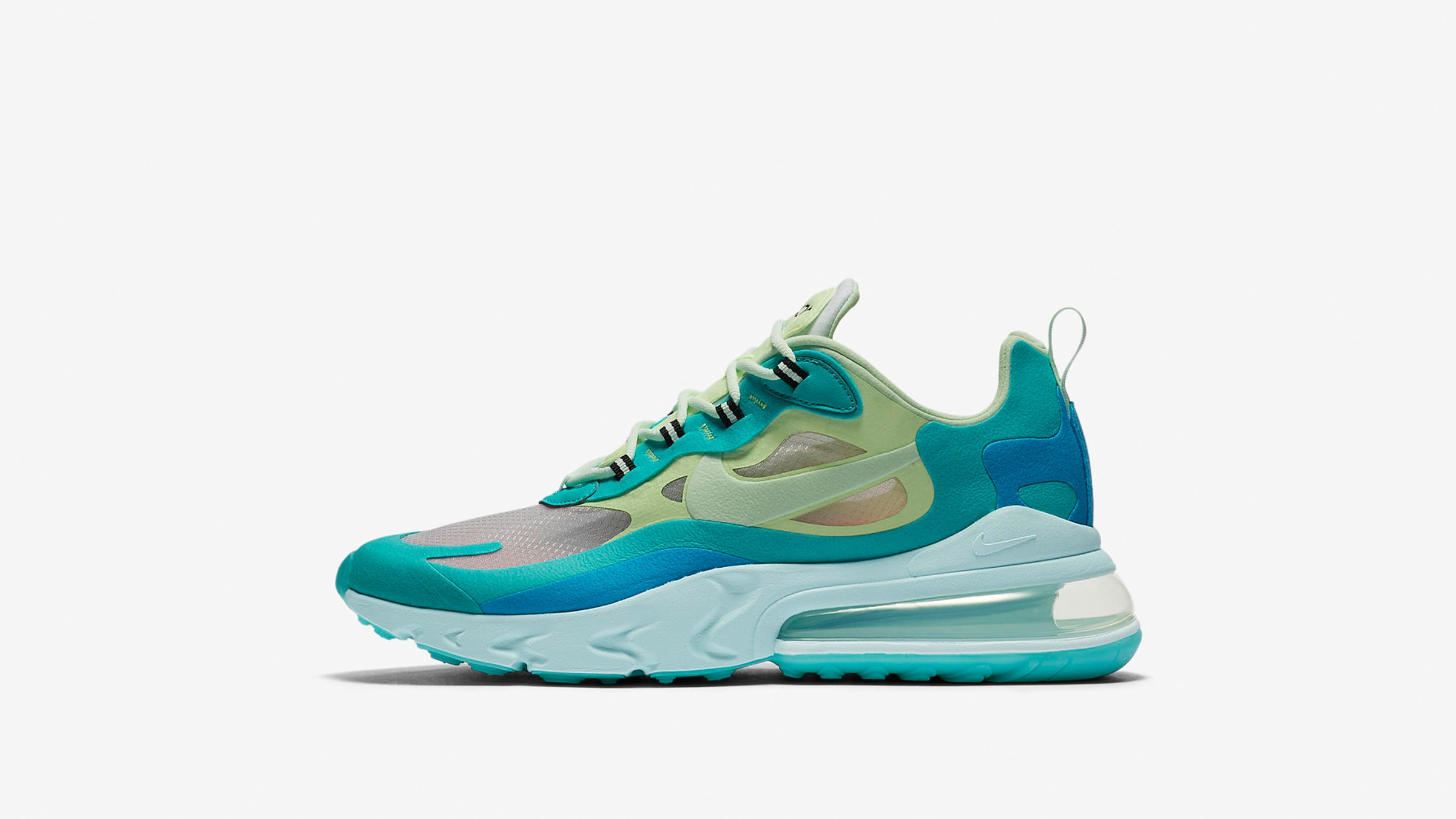 nike react 270 volt