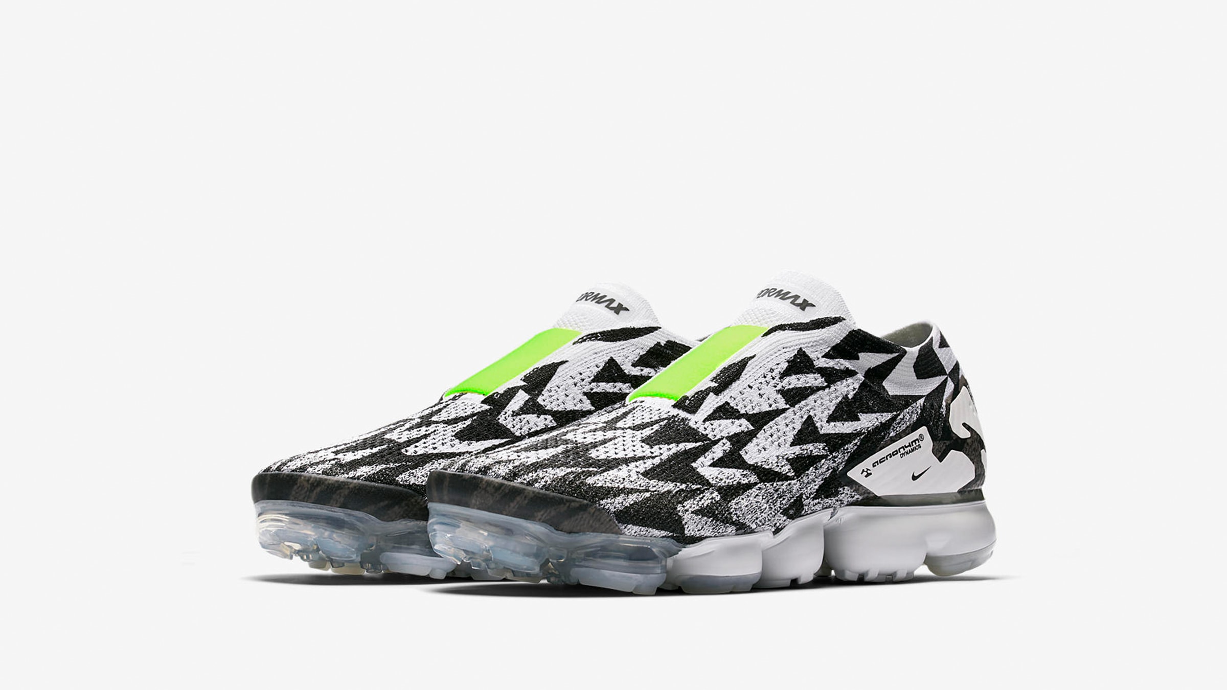 air vapormax moc 2 acronym sail