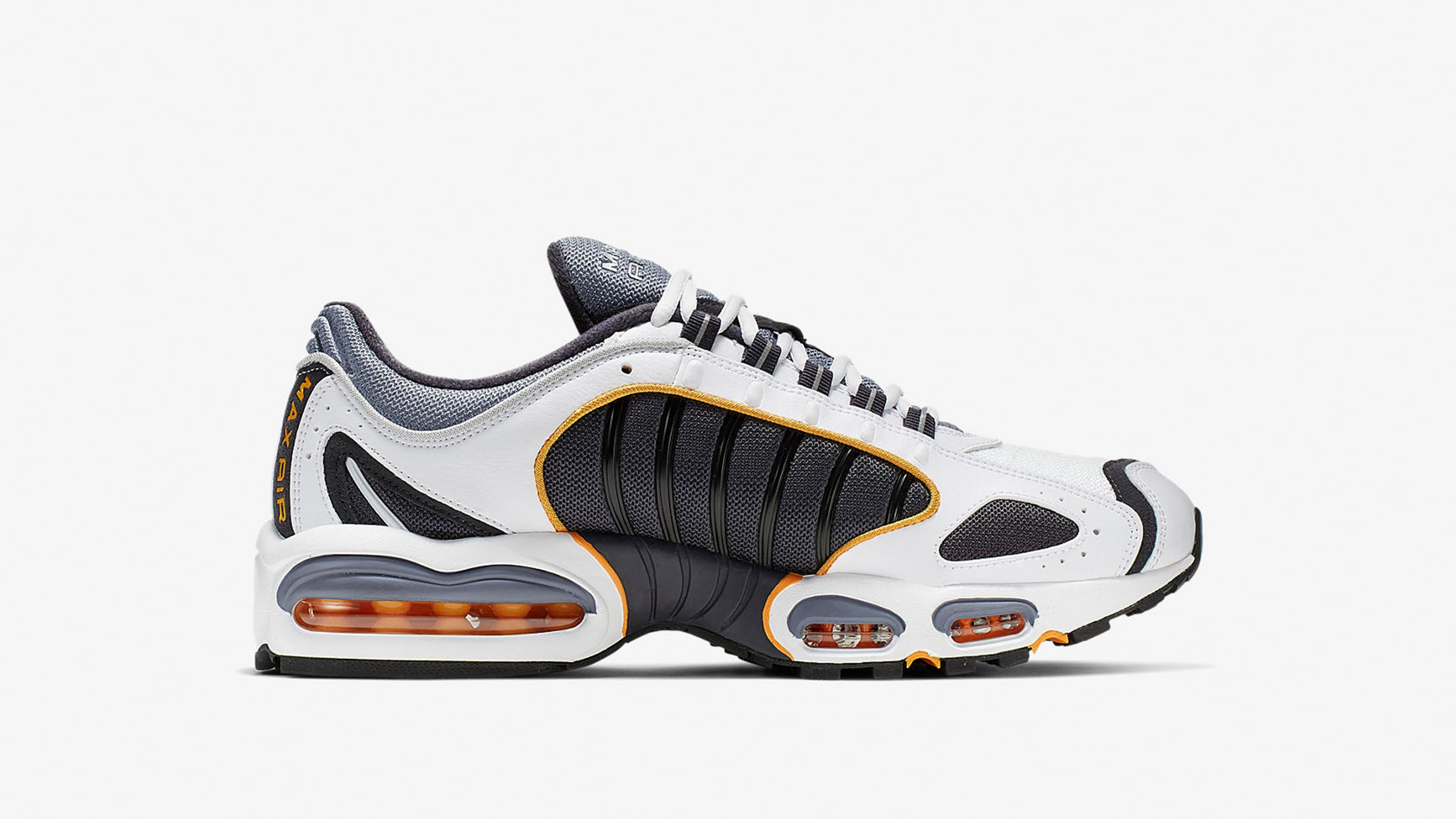 air max tailwind gray