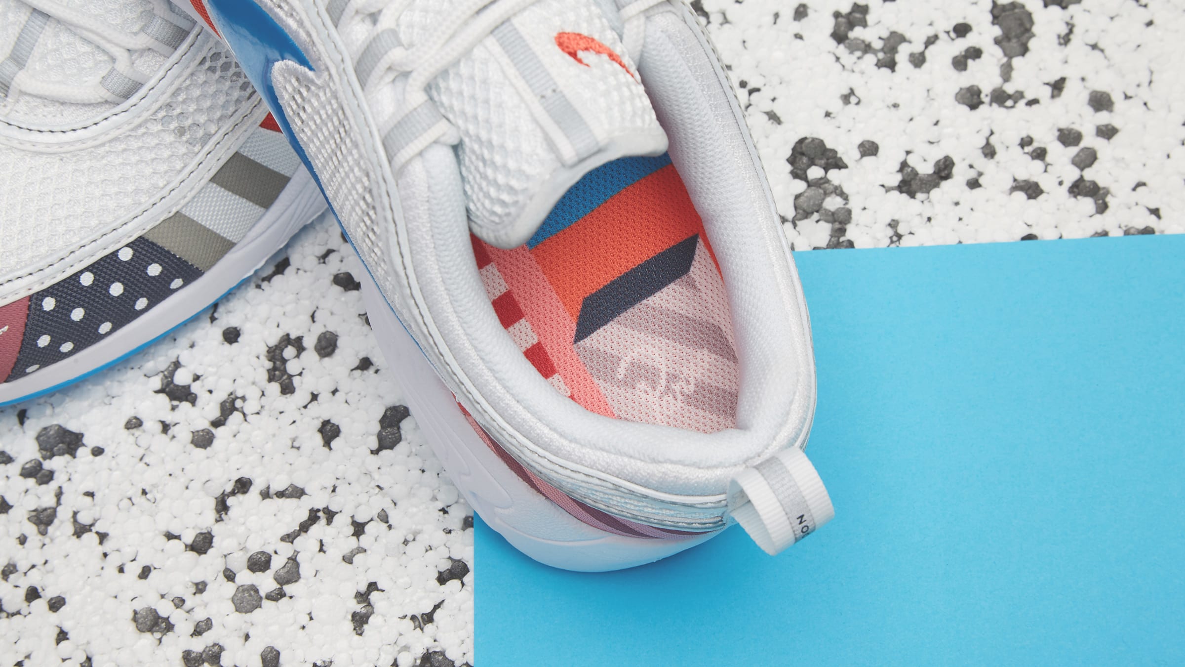 spiridon x parra