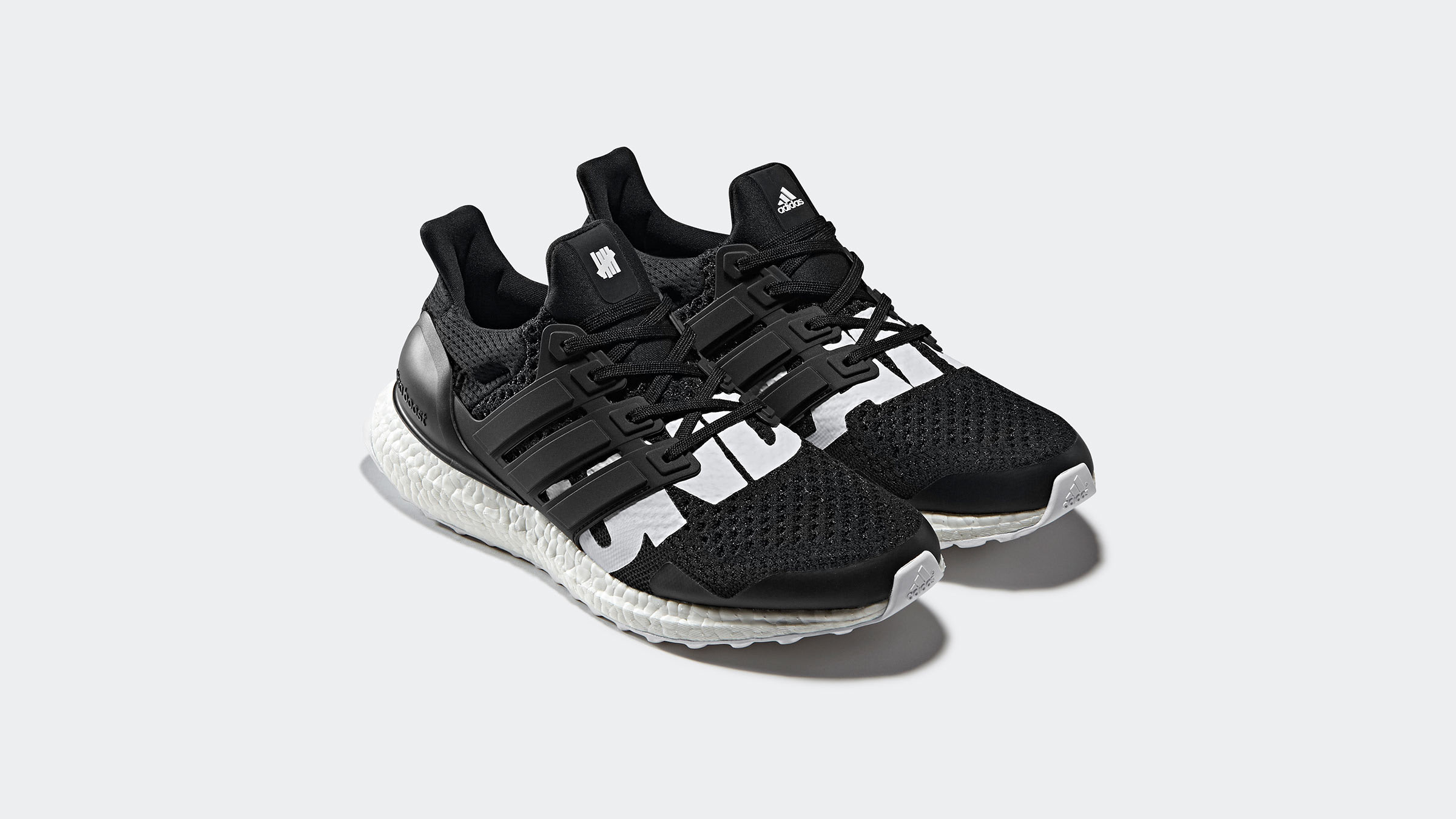 adidas ultra boost end clothing
