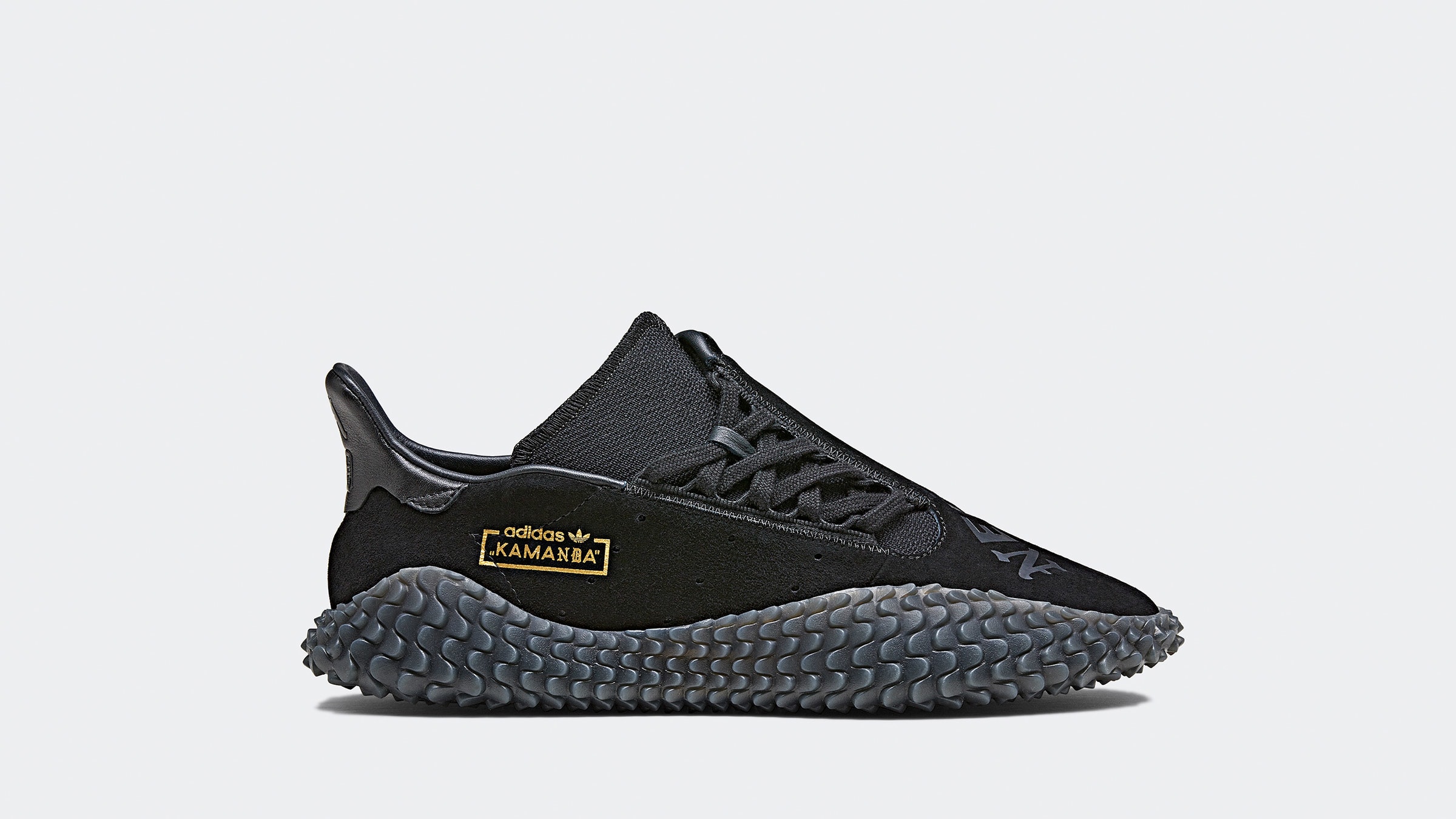 adidas kamanda 01 nbhd