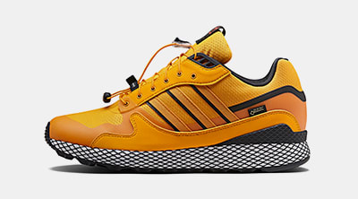 adidas ultra tech gore tex
