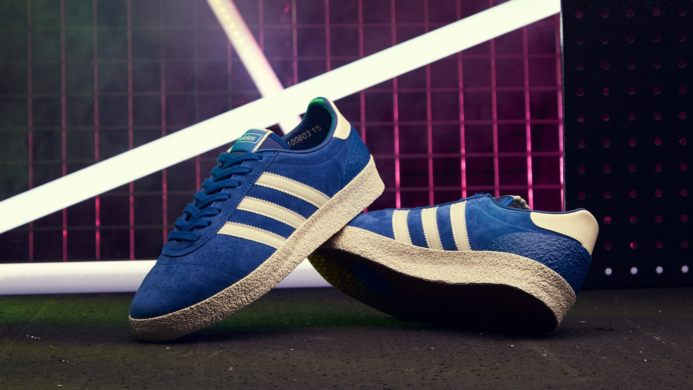 adidas spzl munchen super