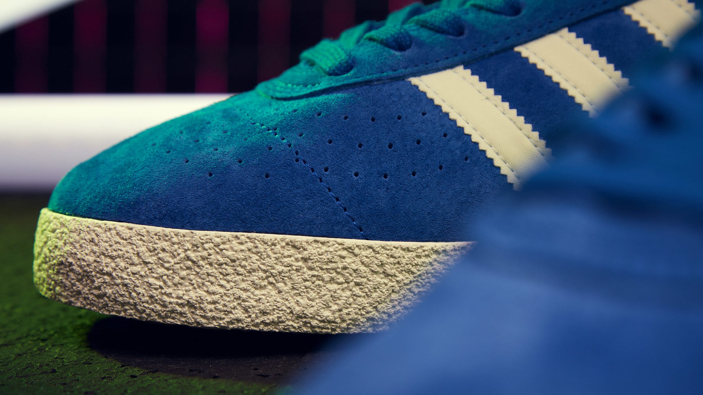 adidas spzl munchen super