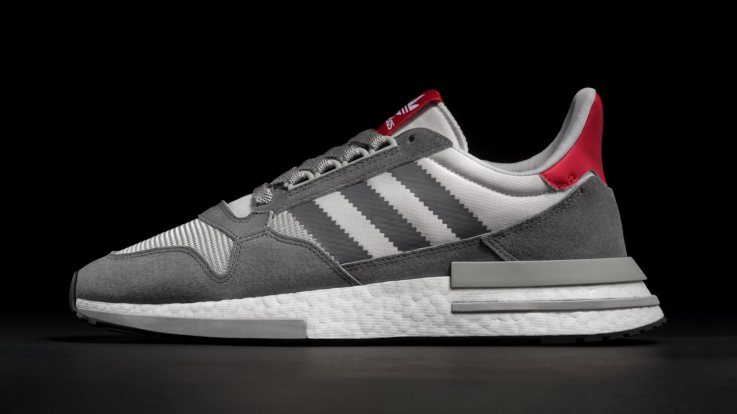 adidas zx 500 rm grey four