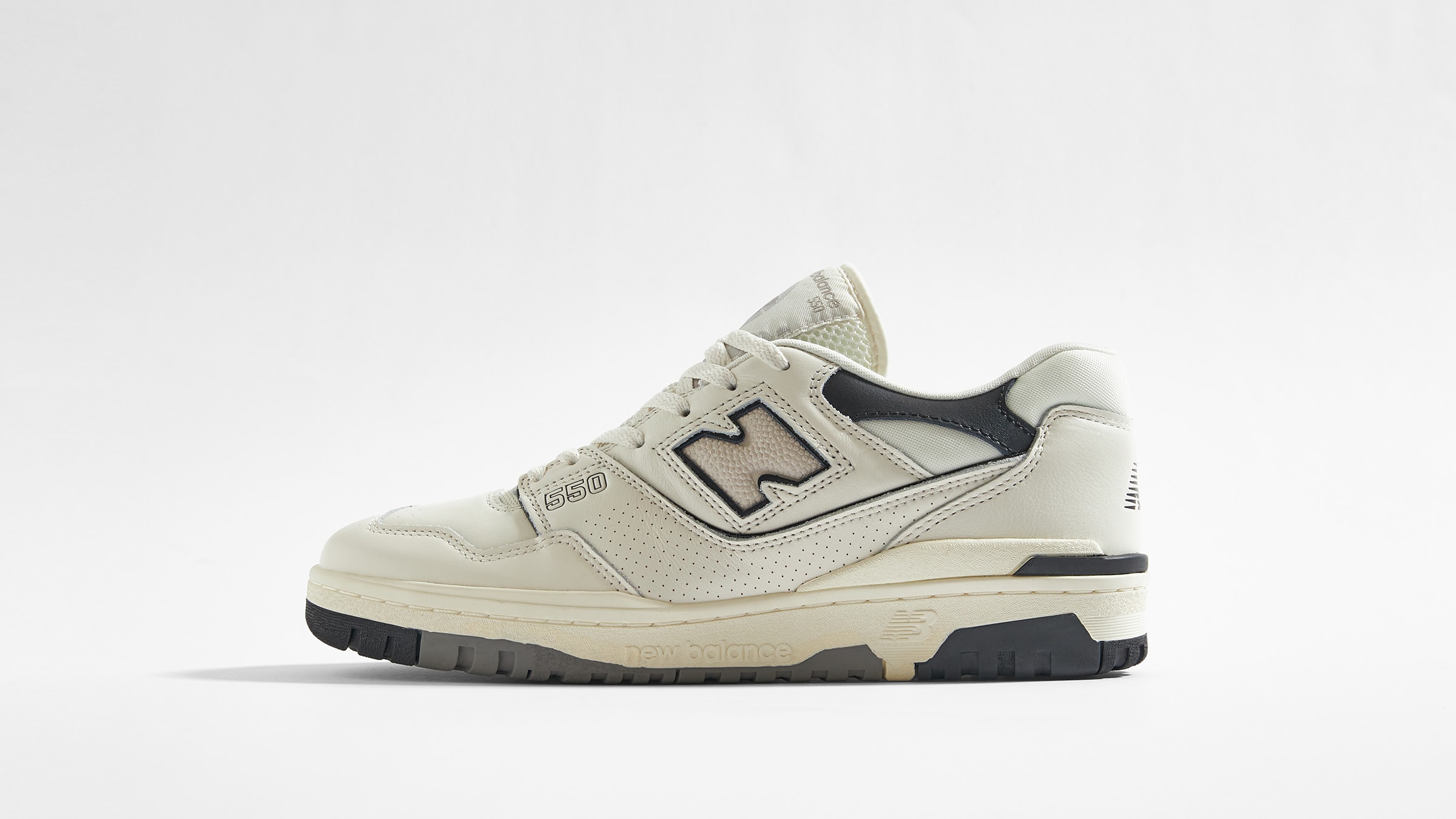 end clothing new balance 550