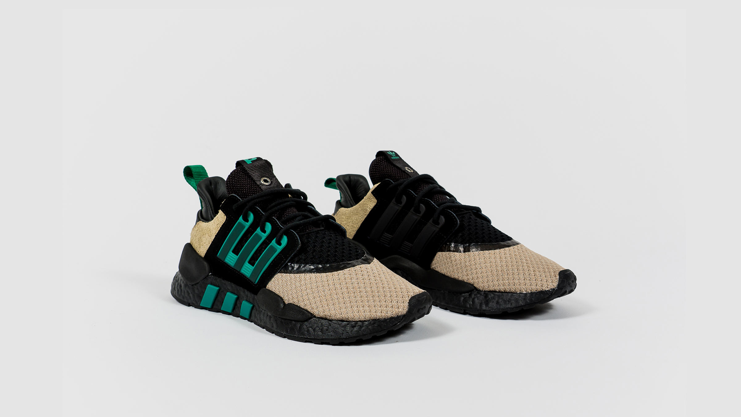 adidas consortium x packer