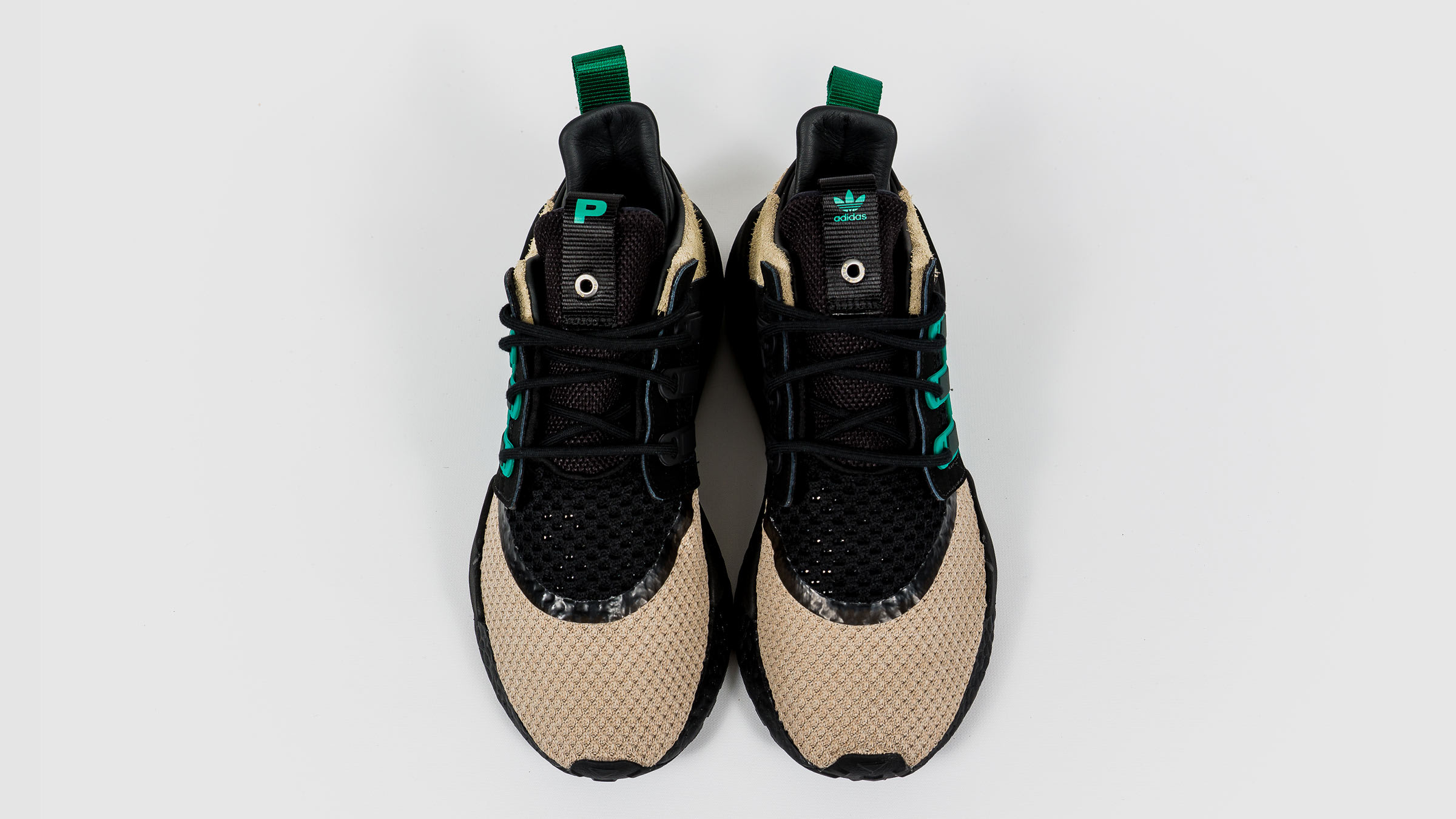 adidas consortium x packer