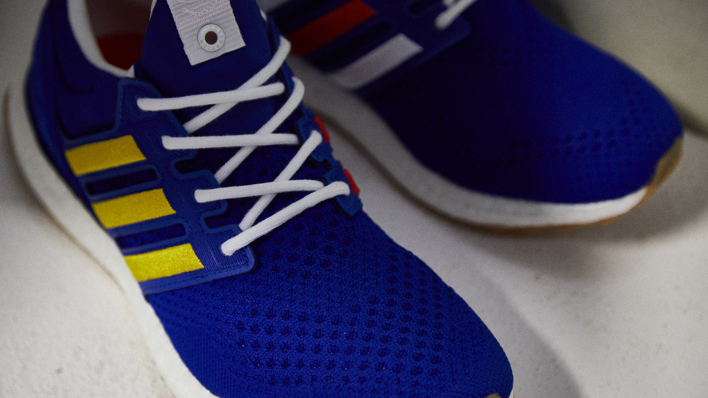 adidas consortium x engineered garments ultra boost blue