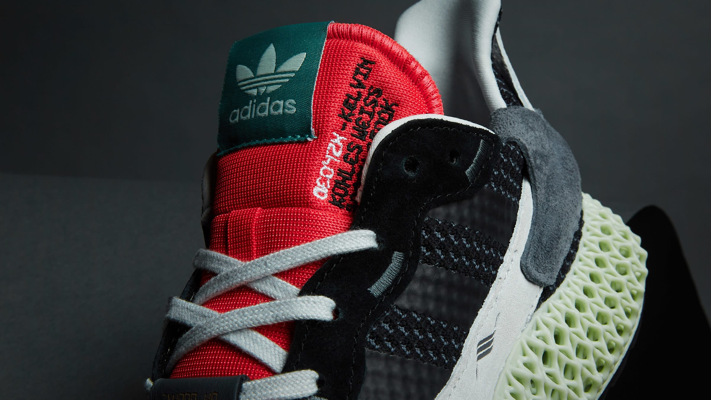 adidas zx 4000 white