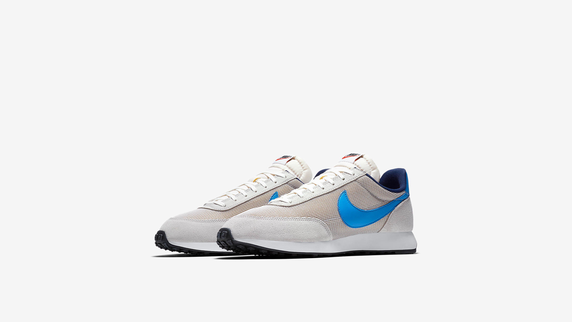 nike air tailwind og 79