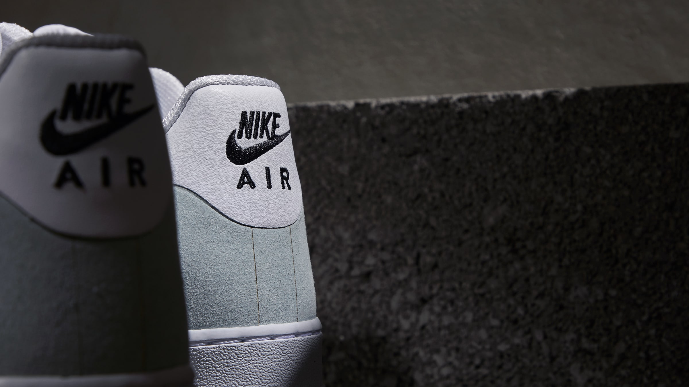 acw nike