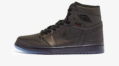 jordan 1 zoom fearless outfit