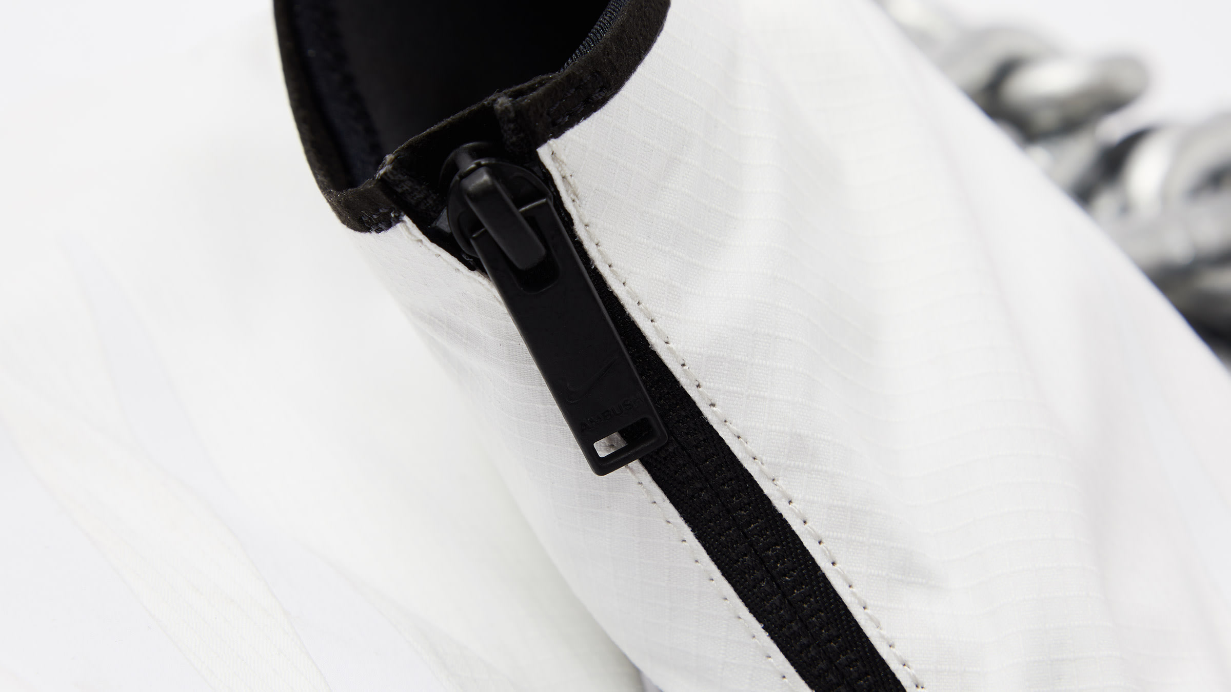 ambush x nike air max 180