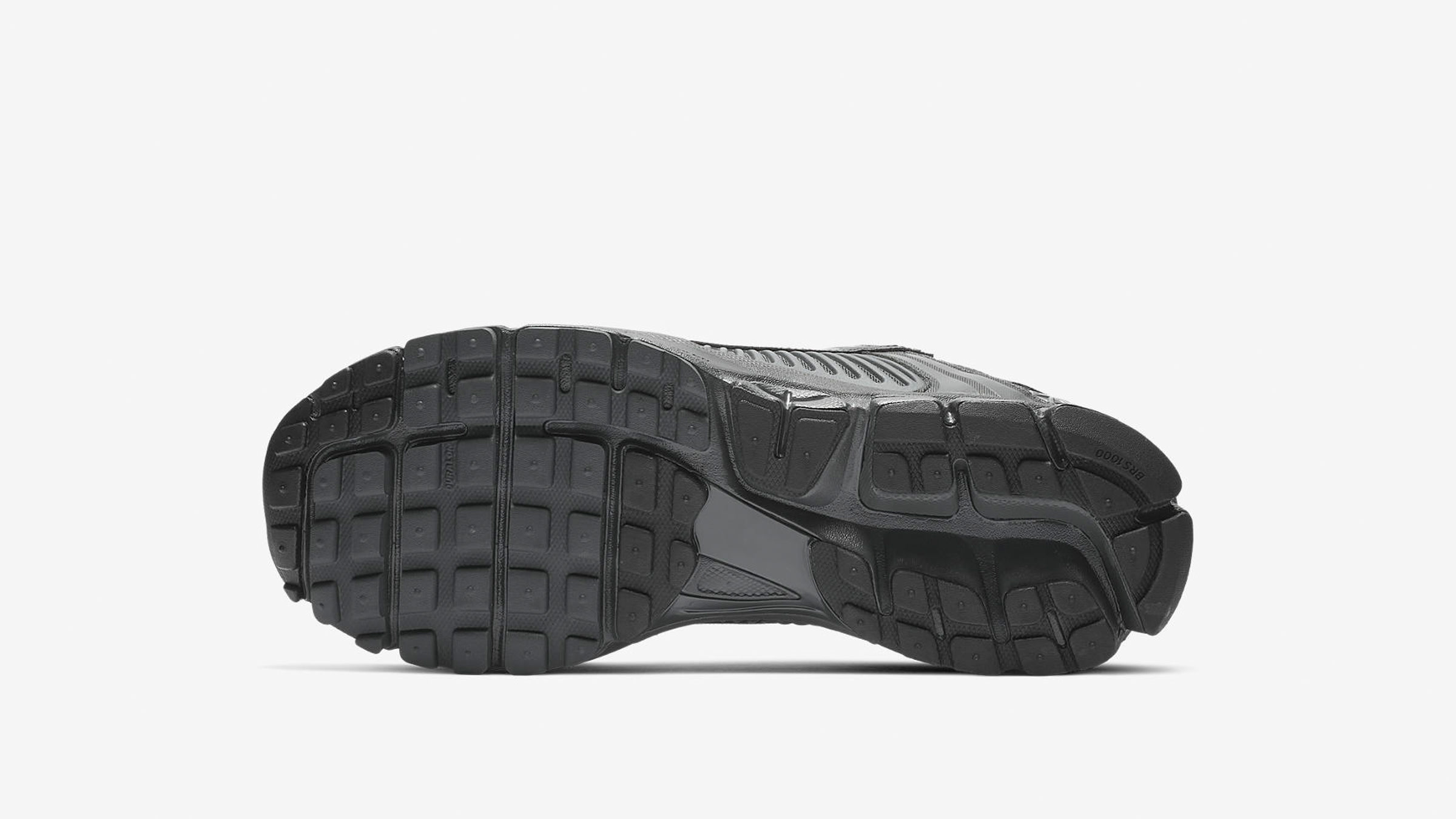 vomero 5 sp black