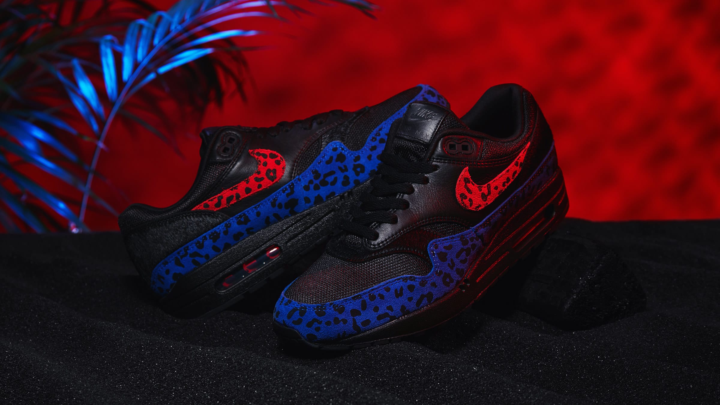 nike air max 1 stingray pack