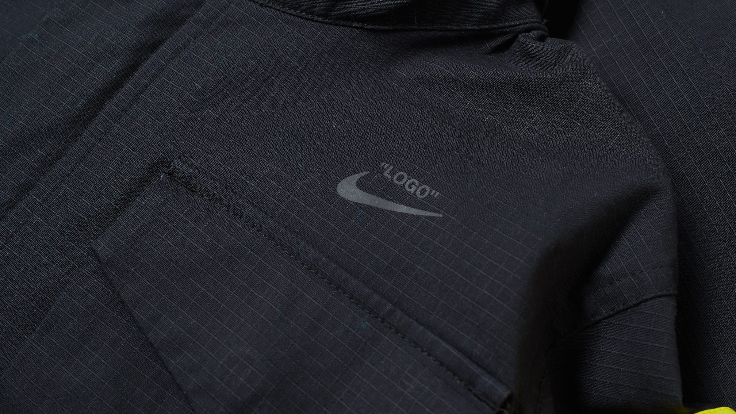 off white x nike nrg