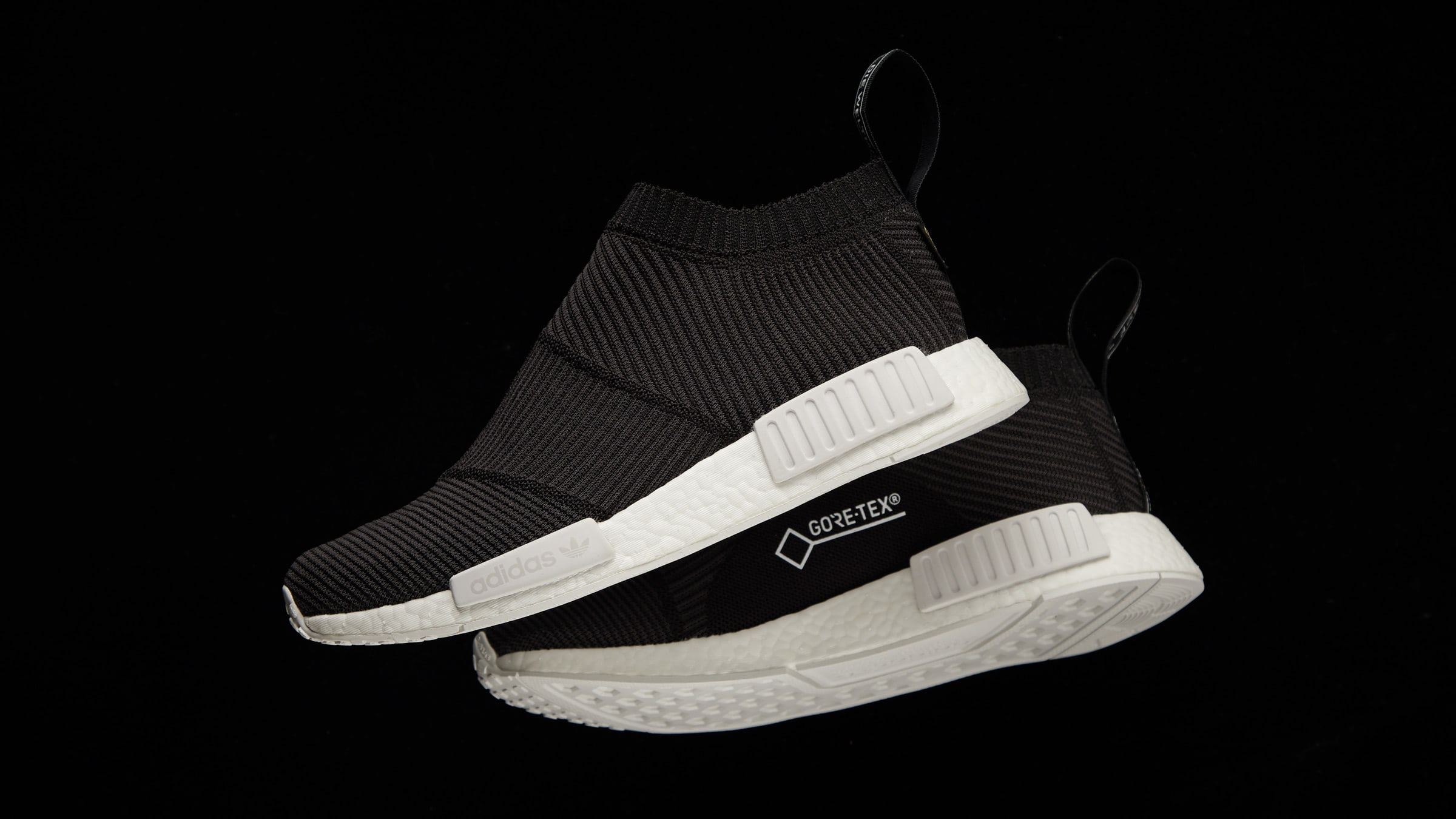 adidas nmd cs1 outfit