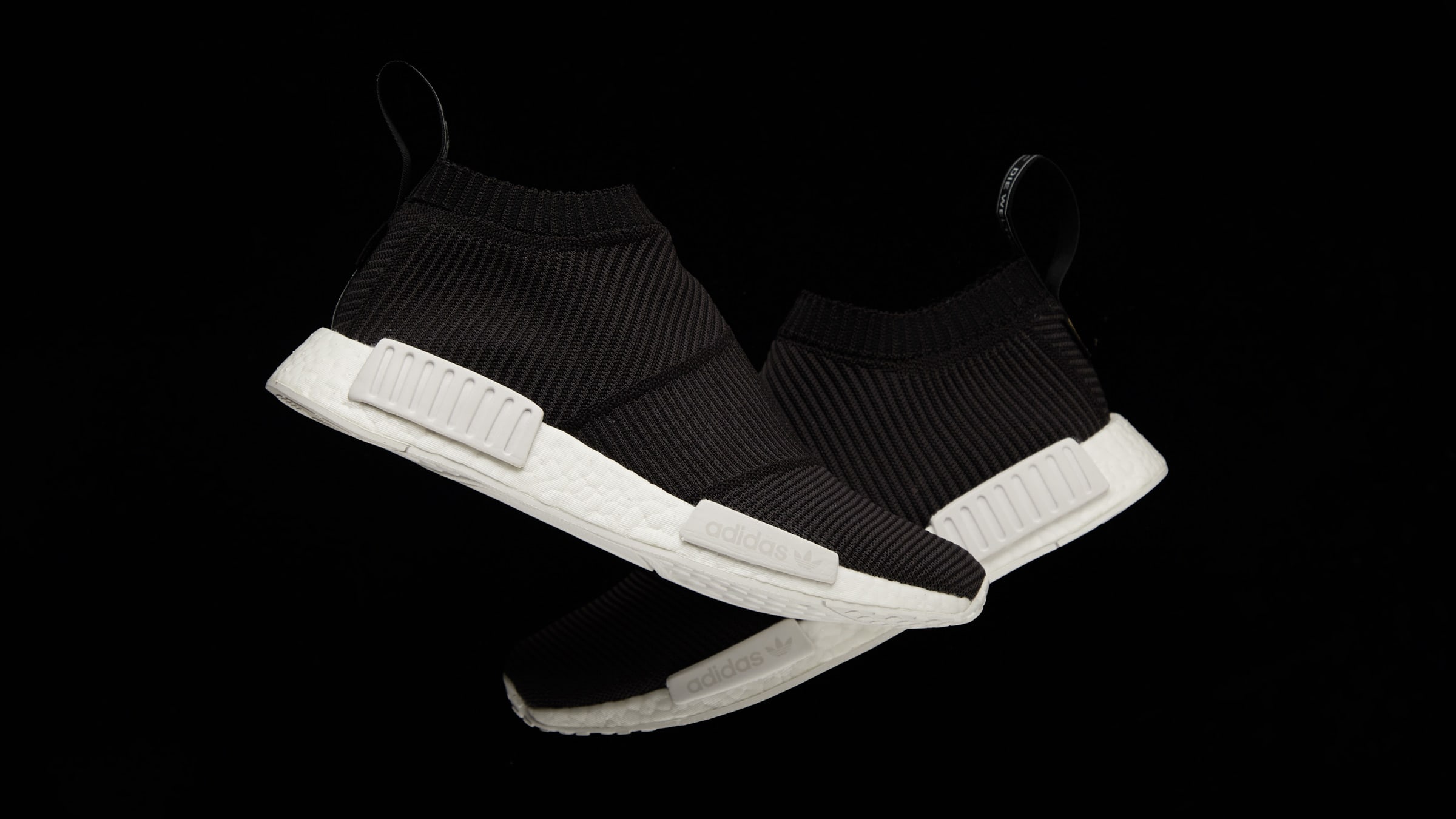 nmd_cs1 gtx