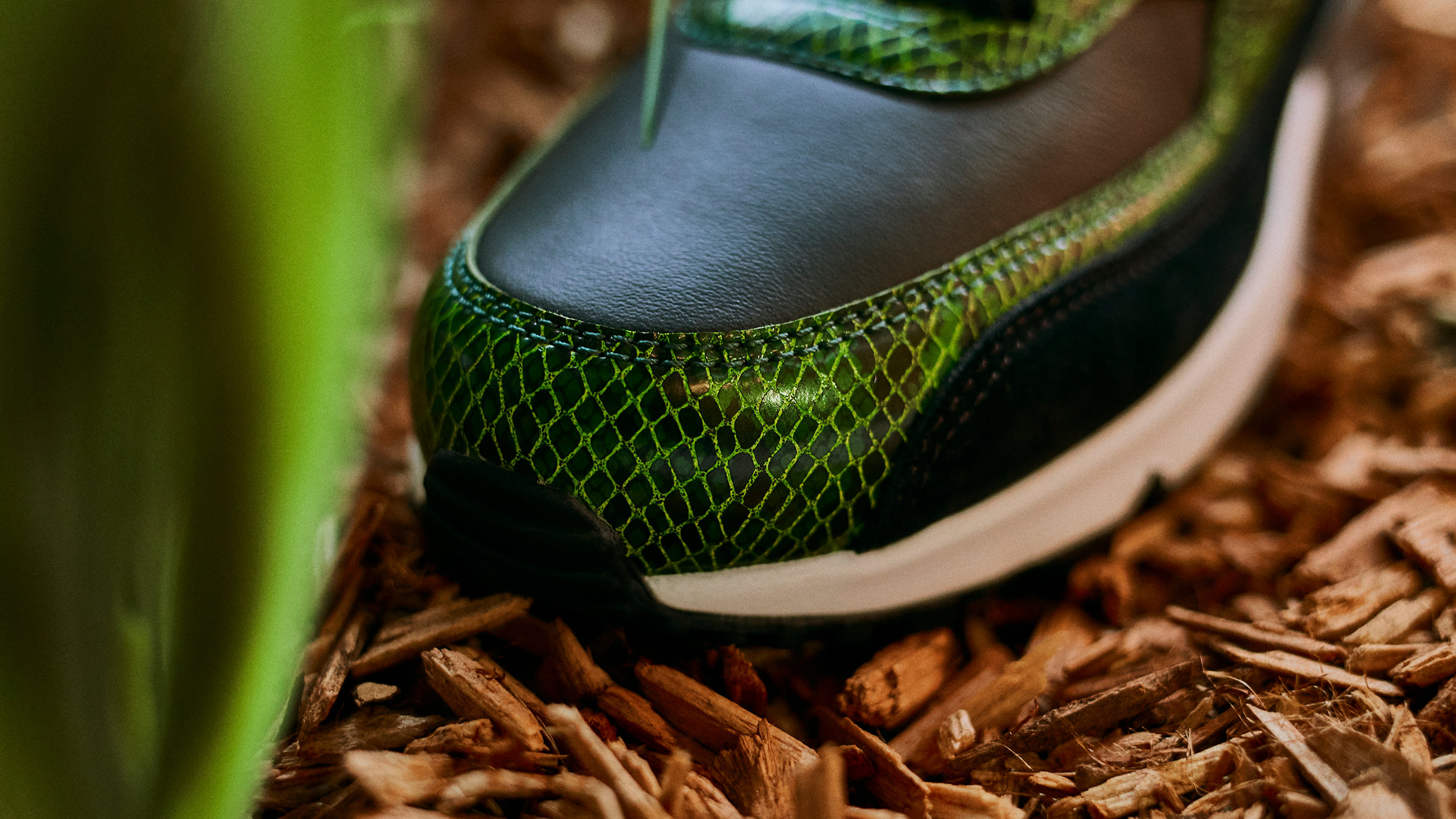 air max bella tr 4 premium