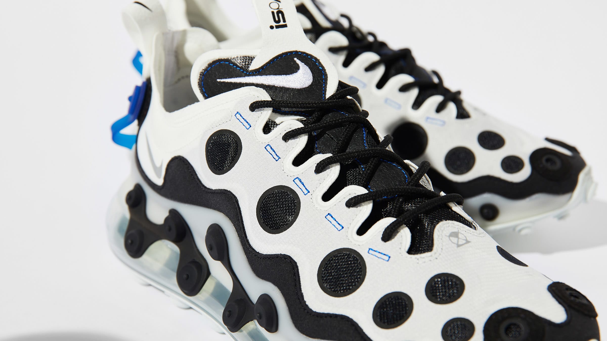 nike new olympic shoes
