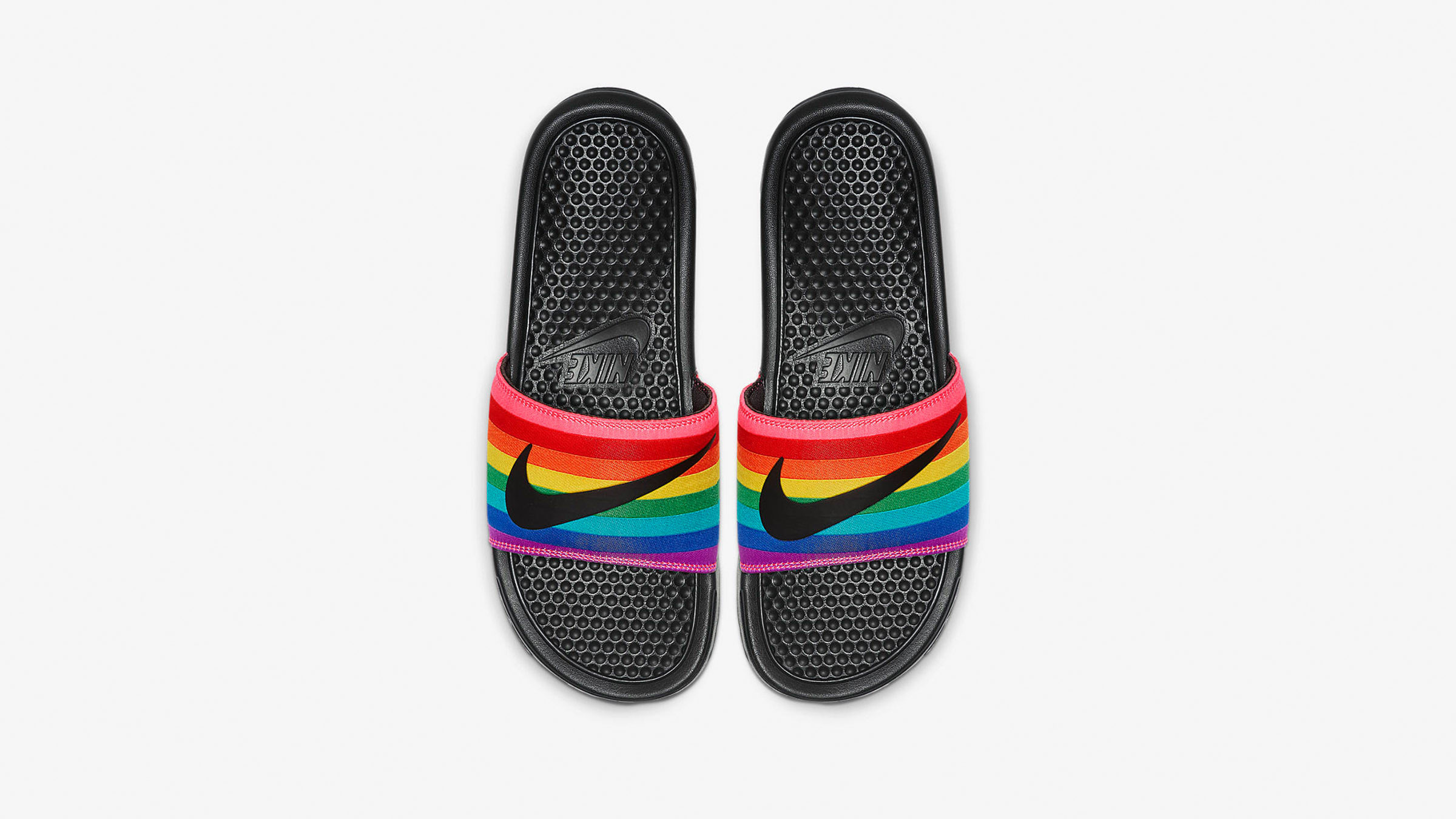 nike sportswear benassi jdi