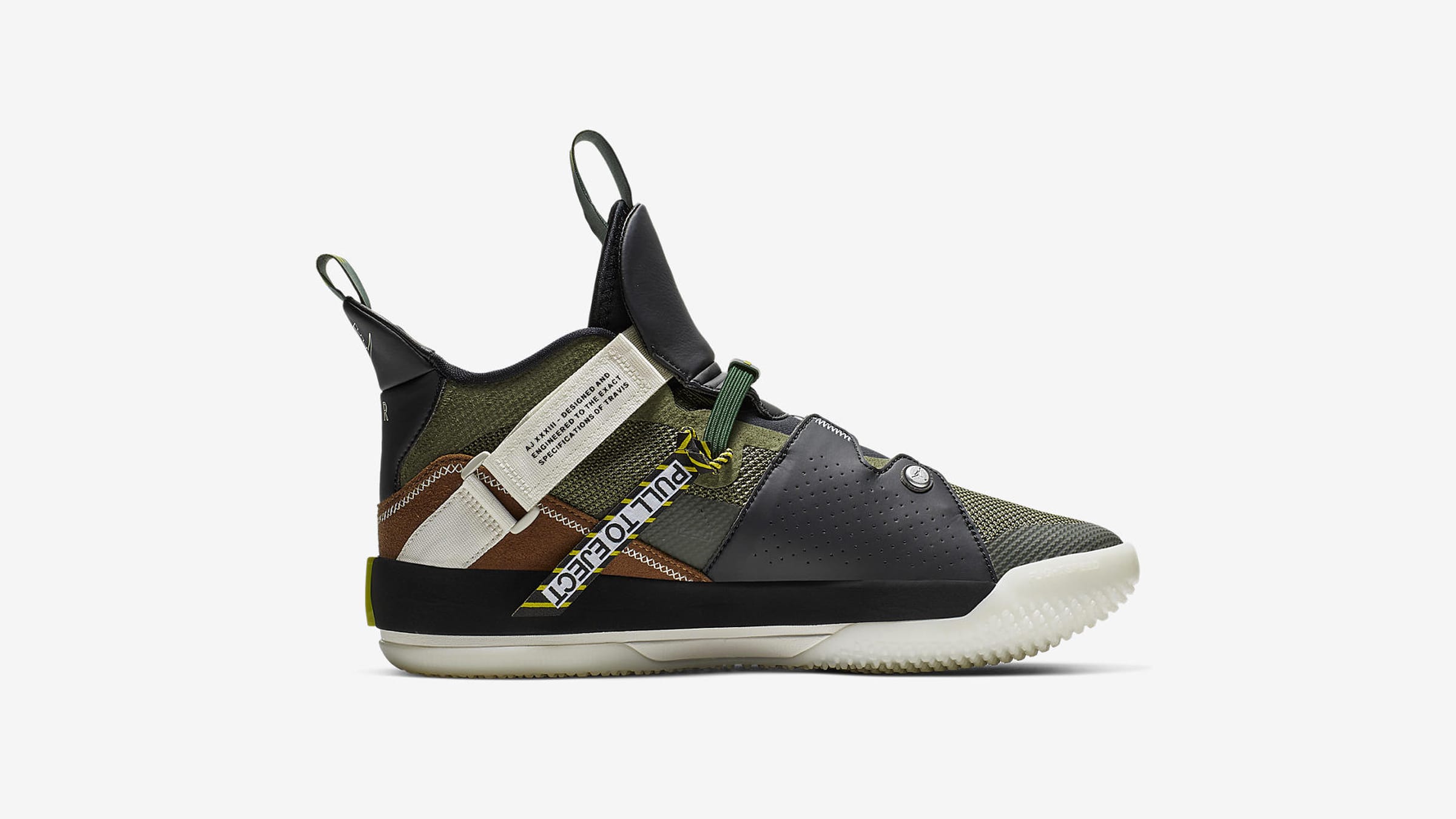 travis scott xxxiii Big sale - OFF 74%