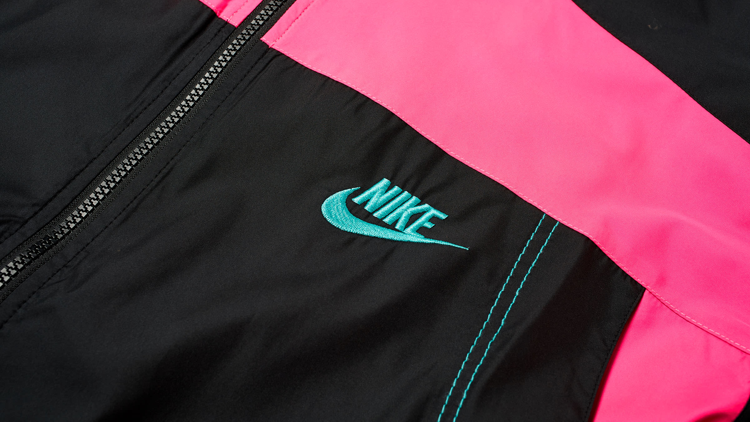 nike x atmos tracksuit